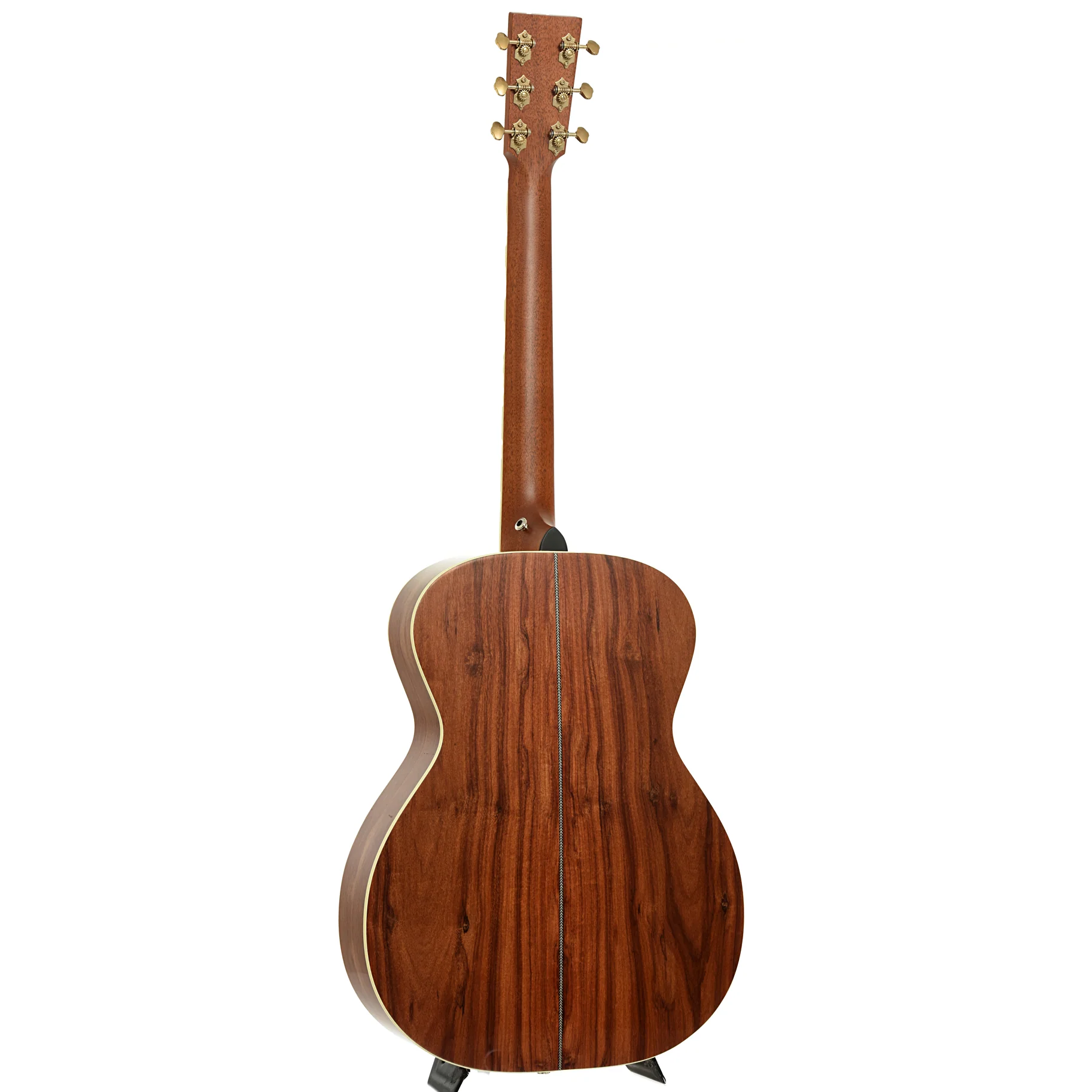 Furch Limited Edition Vintage 2OM-SX a Acoustic Guitar - Image 12