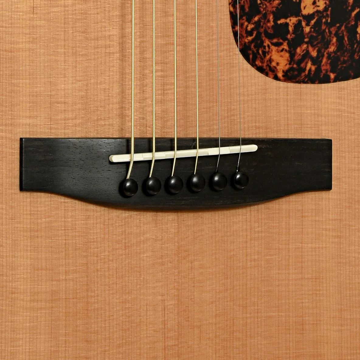 Furch Limited Edition Vintage 2OM-SX a Acoustic Guitar - Image 5