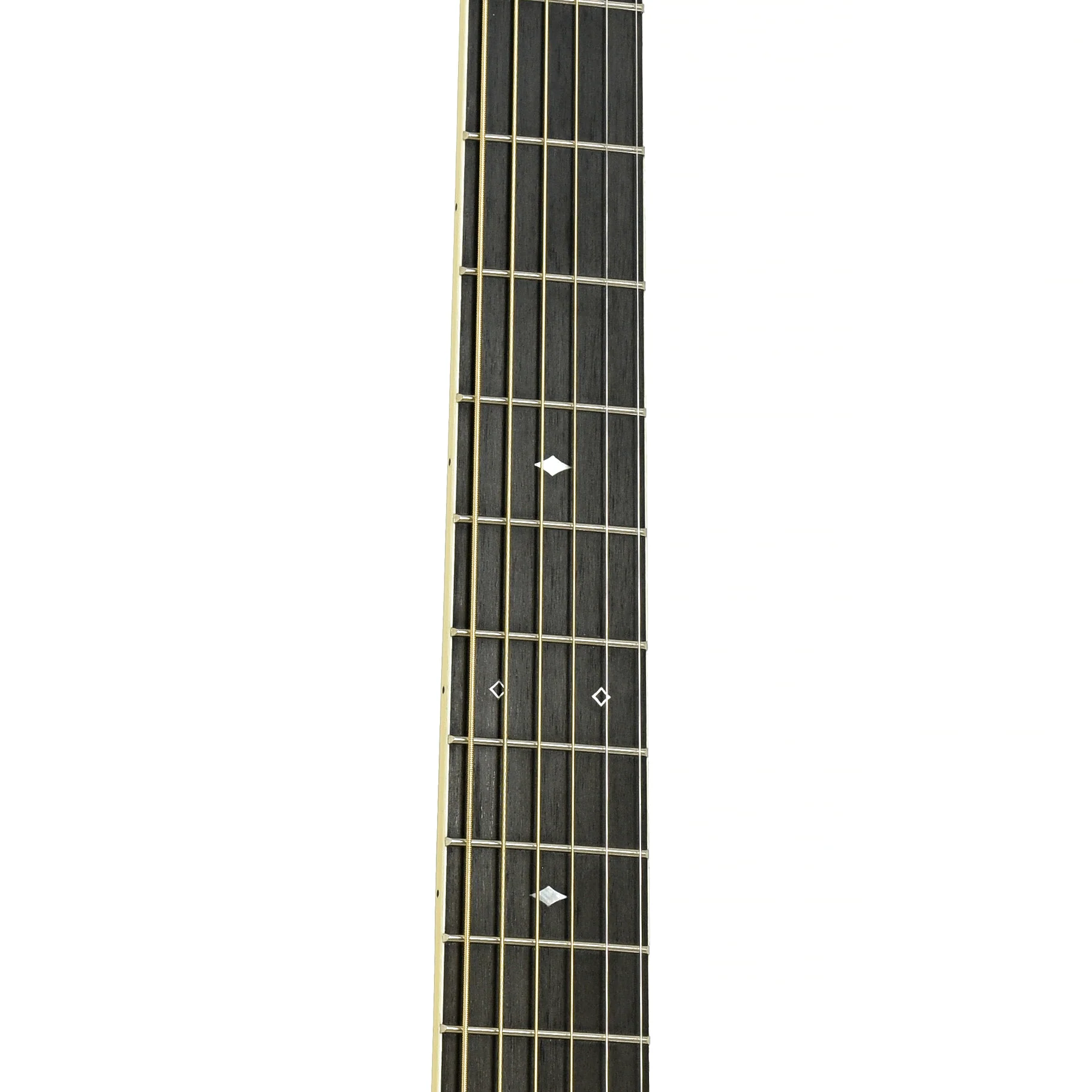Furch Limited Edition Vintage 2OM-SX a Acoustic Guitar - Image 7
