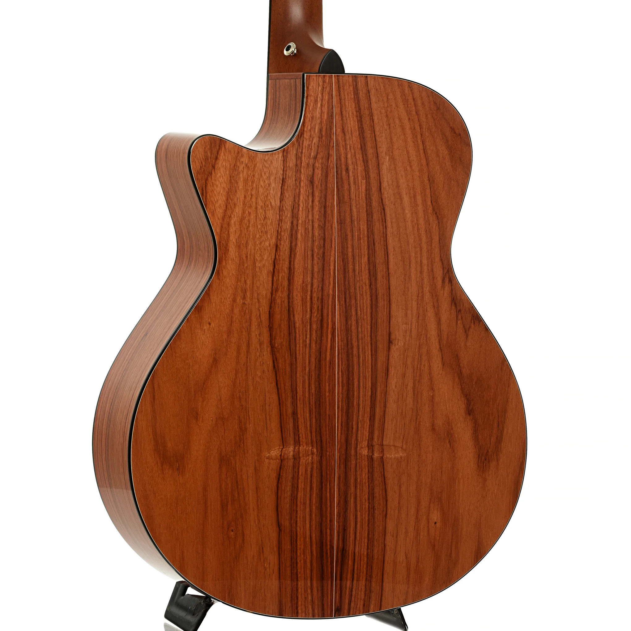 Furch Limited Edition Yellow Gc-SX a Cutaway Acoustic Guitar - Image 11