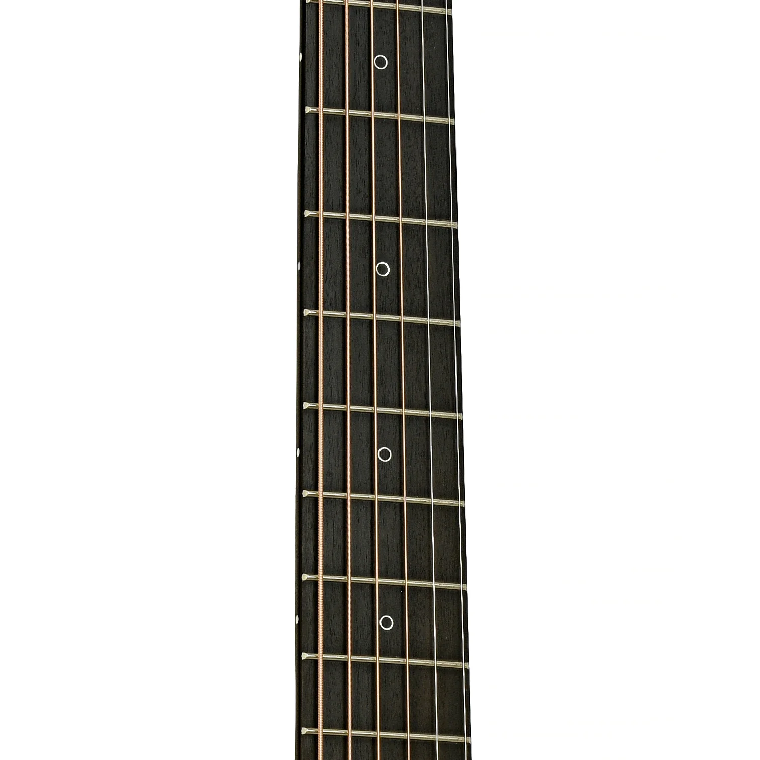 Furch Limited Edition Yellow Gc-SX a Cutaway Acoustic Guitar - Image 7