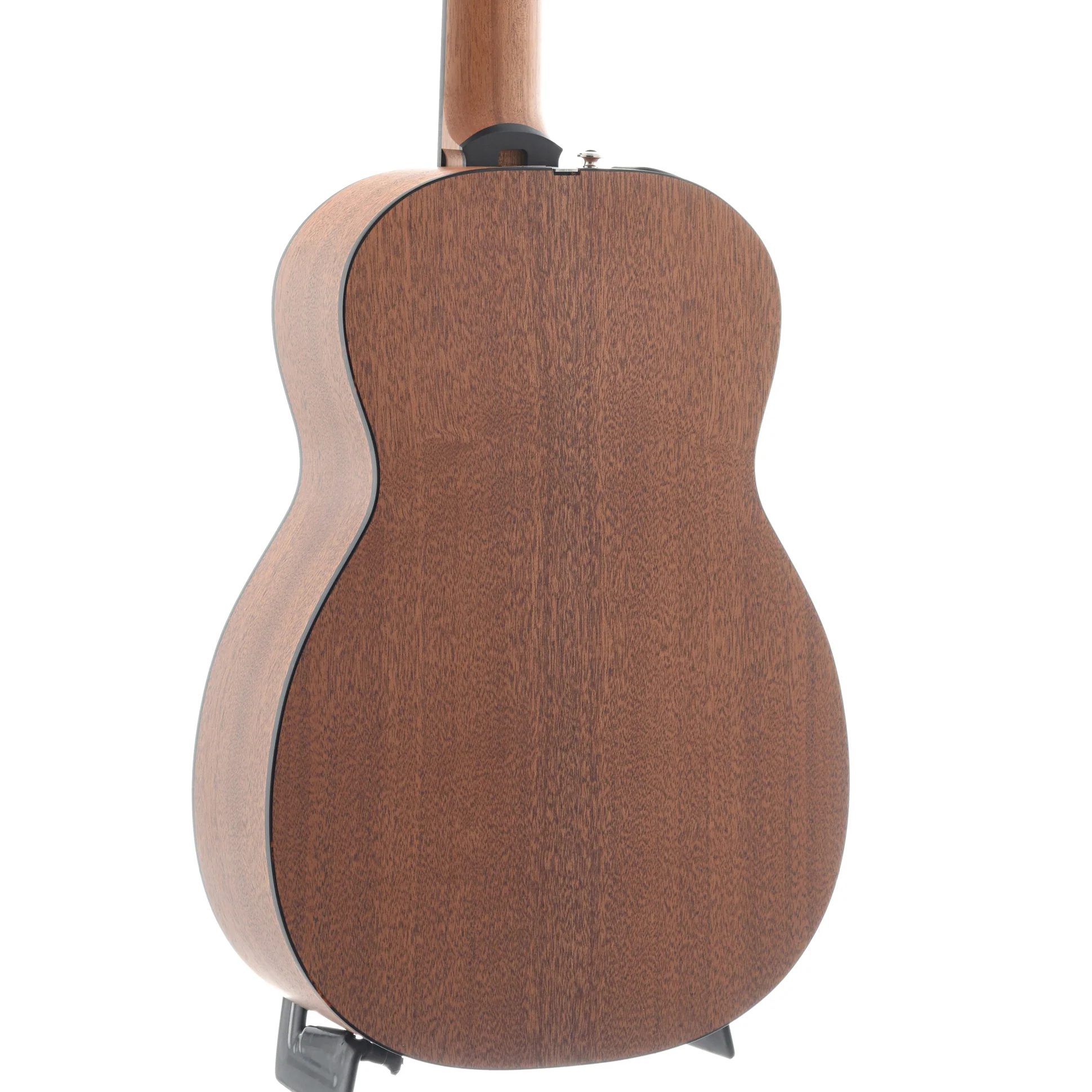 Furch LJ10-CM Little Jane Travel Guitar - Image 10