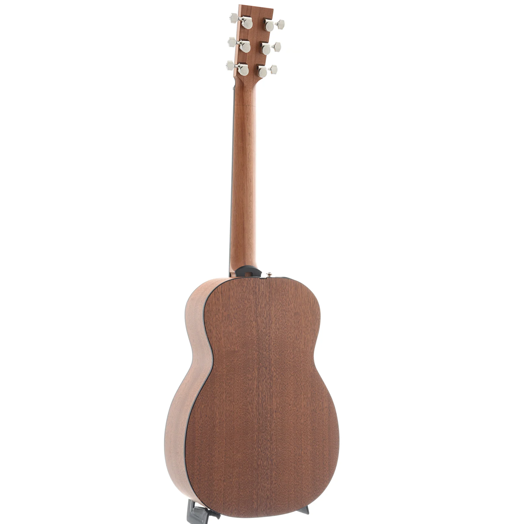 Furch LJ10-CM Little Jane Travel Guitar - Image 12