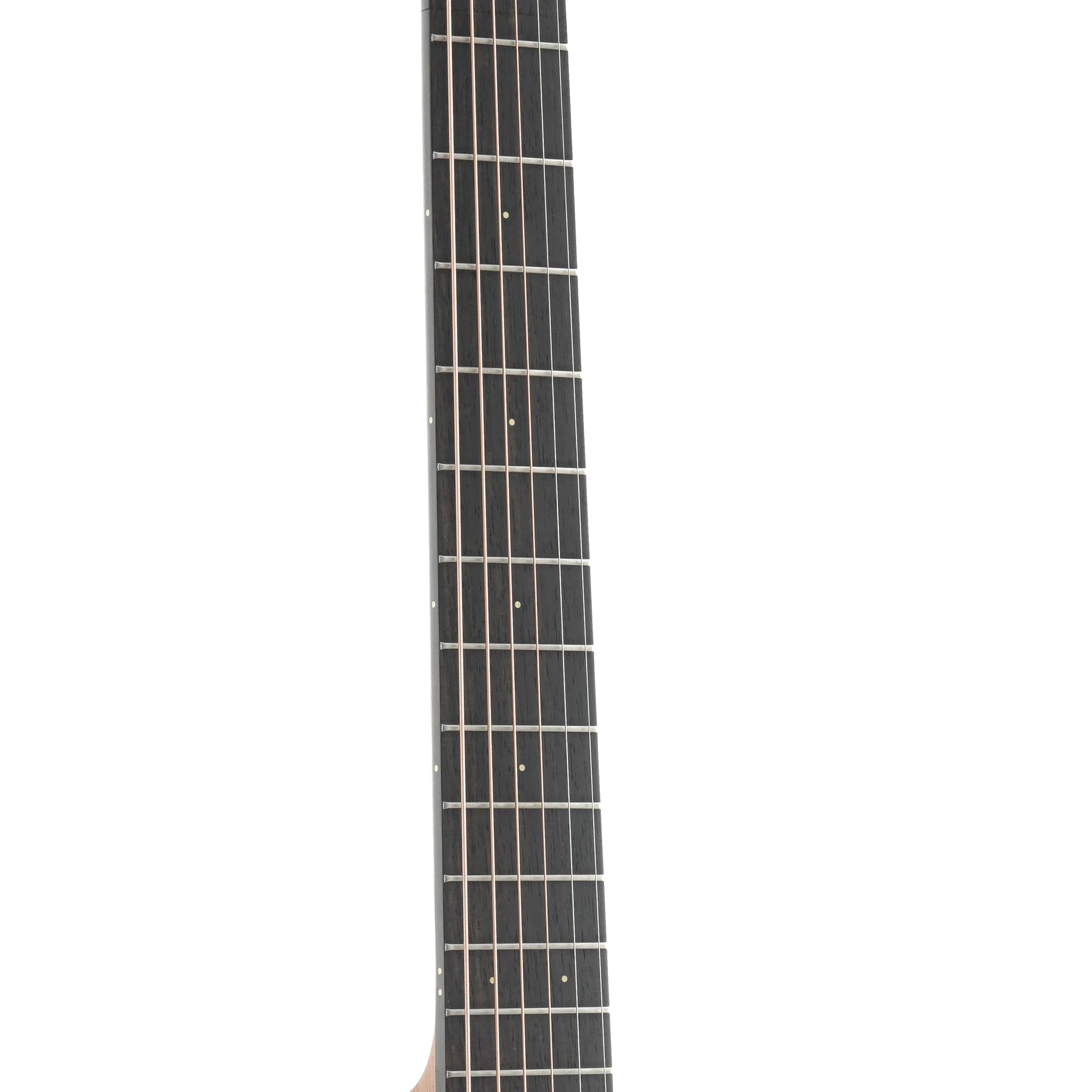 Furch LJ10-CM Little Jane Travel Guitar - Image 6