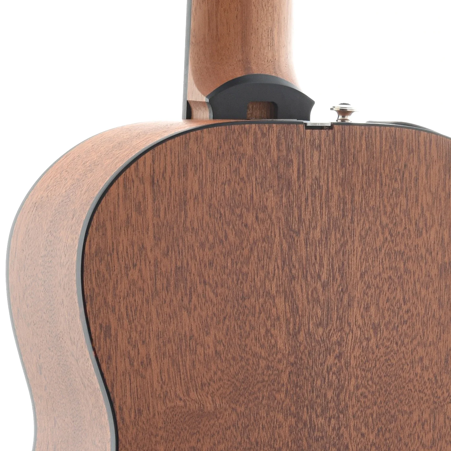Furch LJ10-CM Little Jane Travel Guitar - Image 9