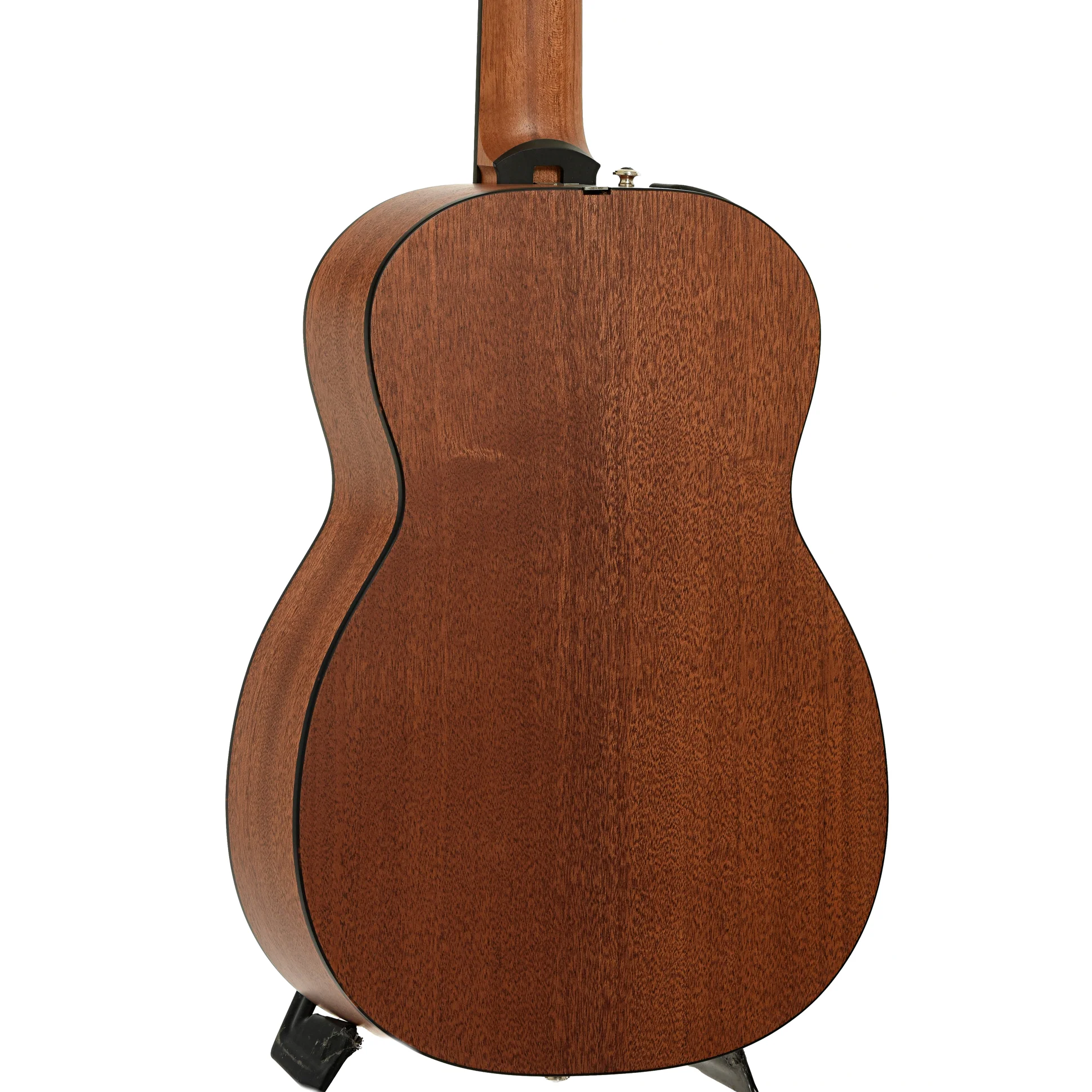 Furch LJ10-CM Little Jane Travel Guitar (2019) - Image 11
