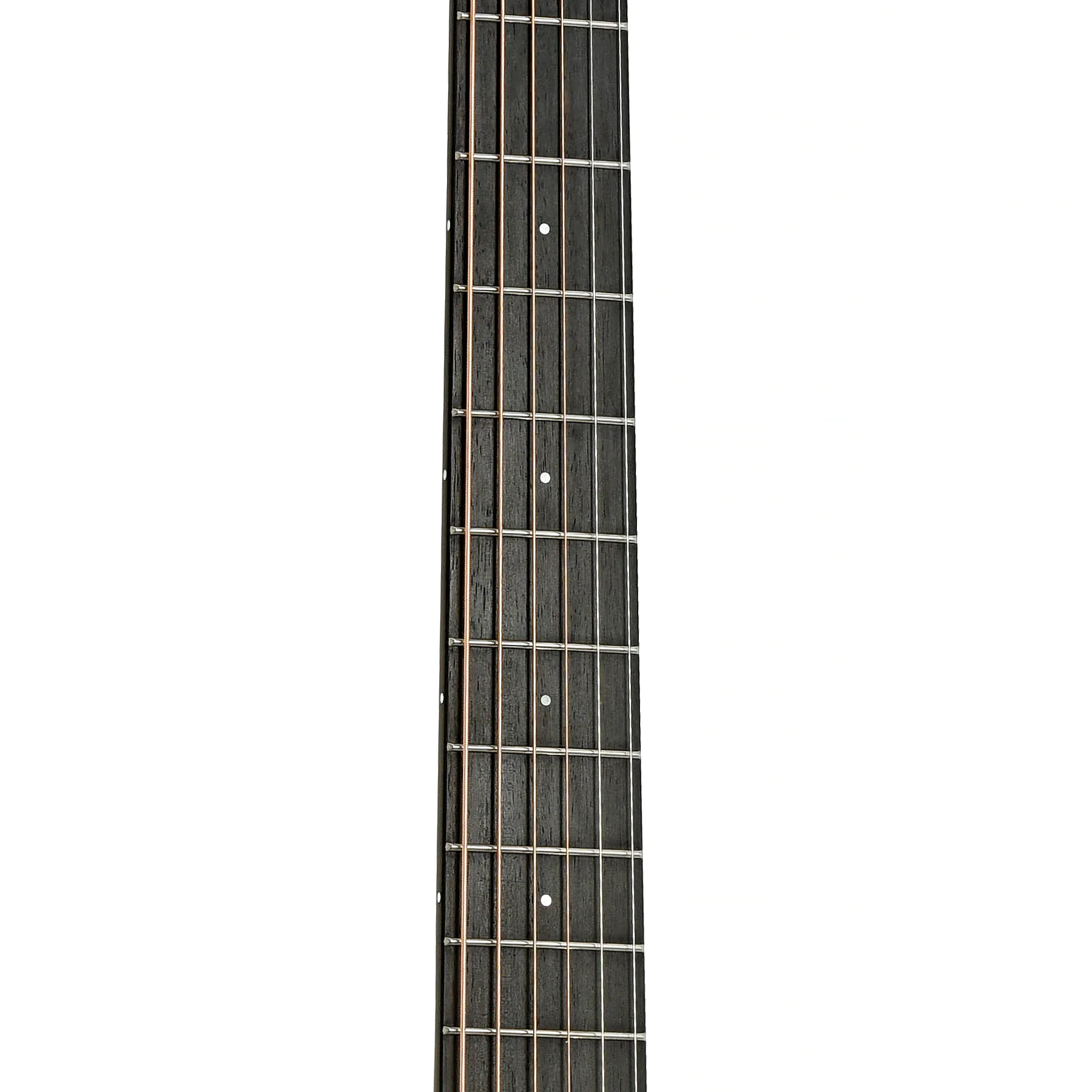 Furch Master's Choice Green Dc-SR SPE Acoustic-Electric Guitar (2022) - Image 7