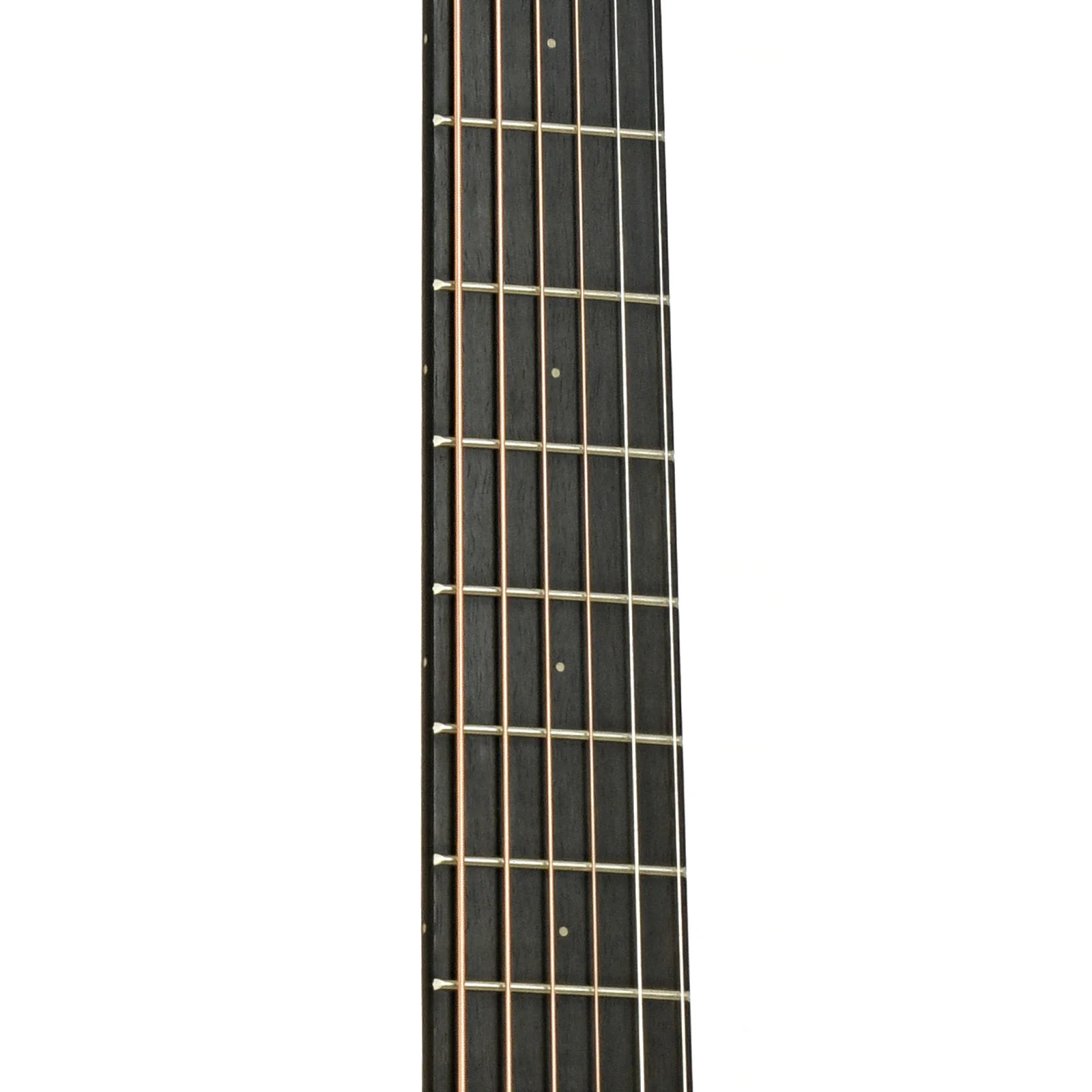 Furch Spectra Plus Gc-EM a Siena Amber Acoustic Guitar - Image 7
