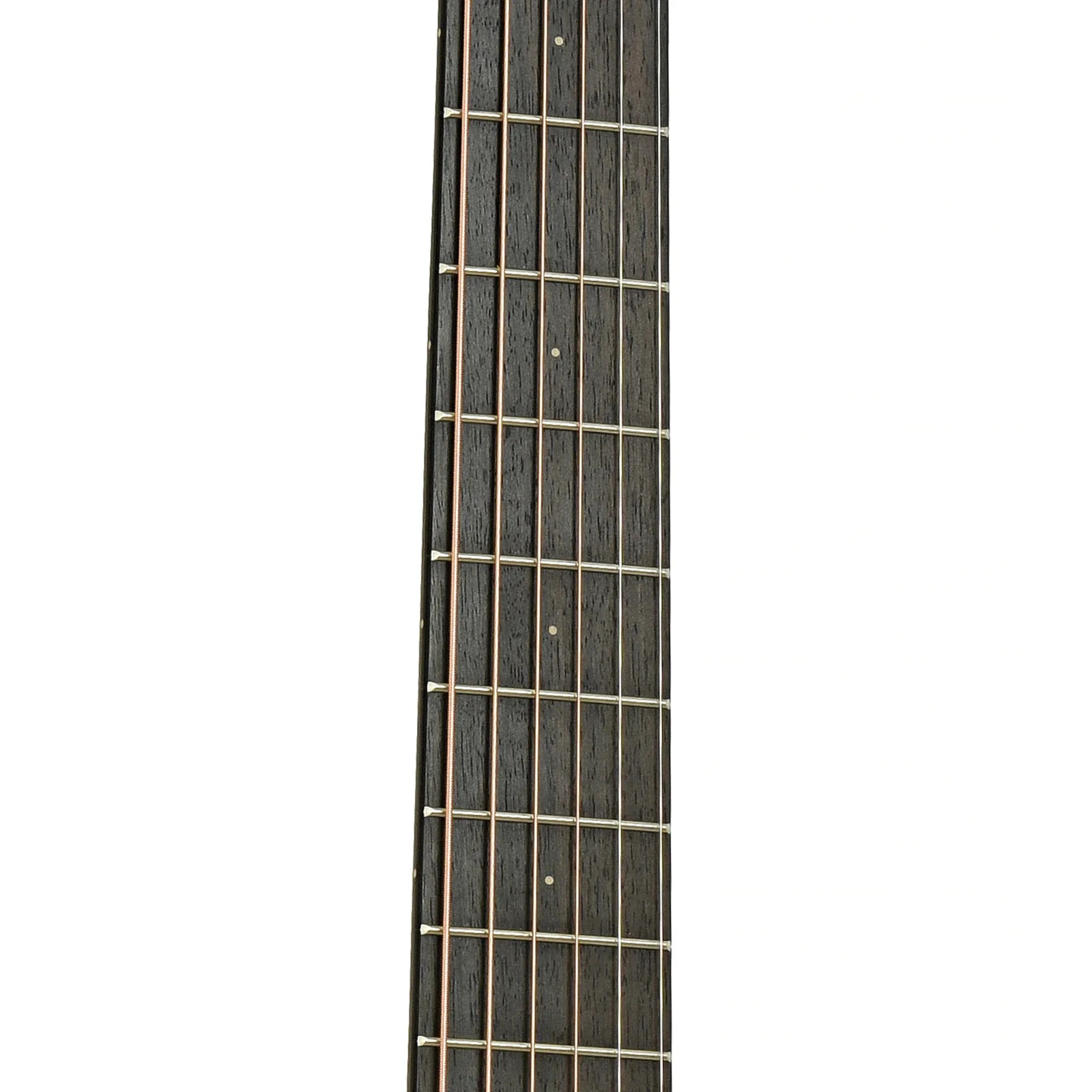 Furch Spectra Plus OMc-ER a Siena Amber Acoustic Guitar - Image 7