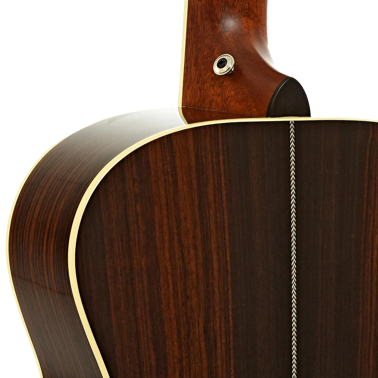 Furch Vintage 2 OM-SR Acoustic Guitar (2024) - Image 10