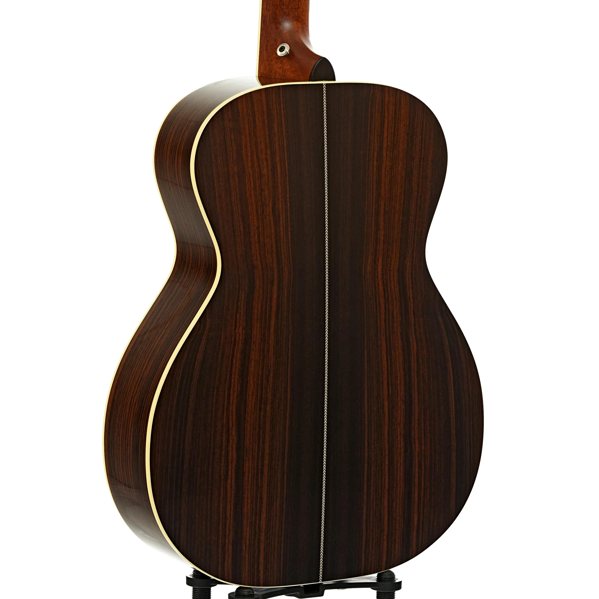 Furch Vintage 2 OM-SR Acoustic Guitar (2024) - Image 11