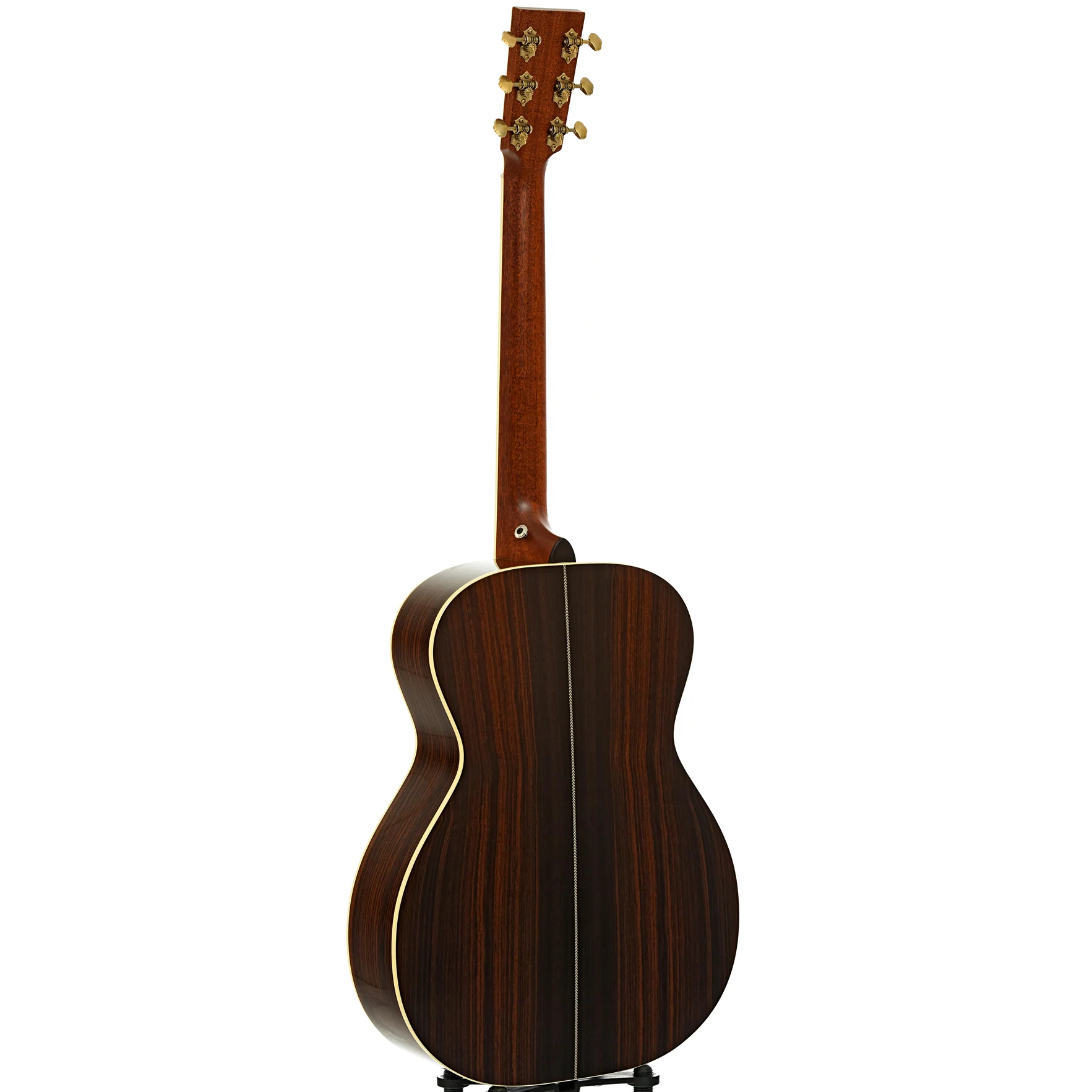 Furch Vintage 2 OM-SR Acoustic Guitar (2024) - Image 12