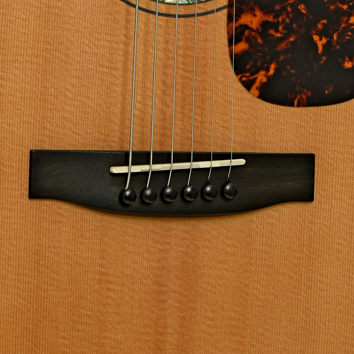 Furch Vintage 2 OM-SR Acoustic Guitar (2024) - Image 5