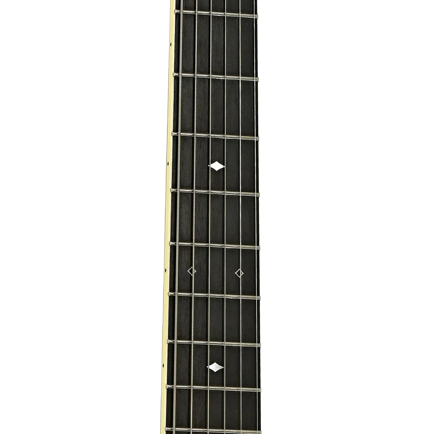 Furch Vintage 2 OM-SR Acoustic Guitar (2024) - Image 7