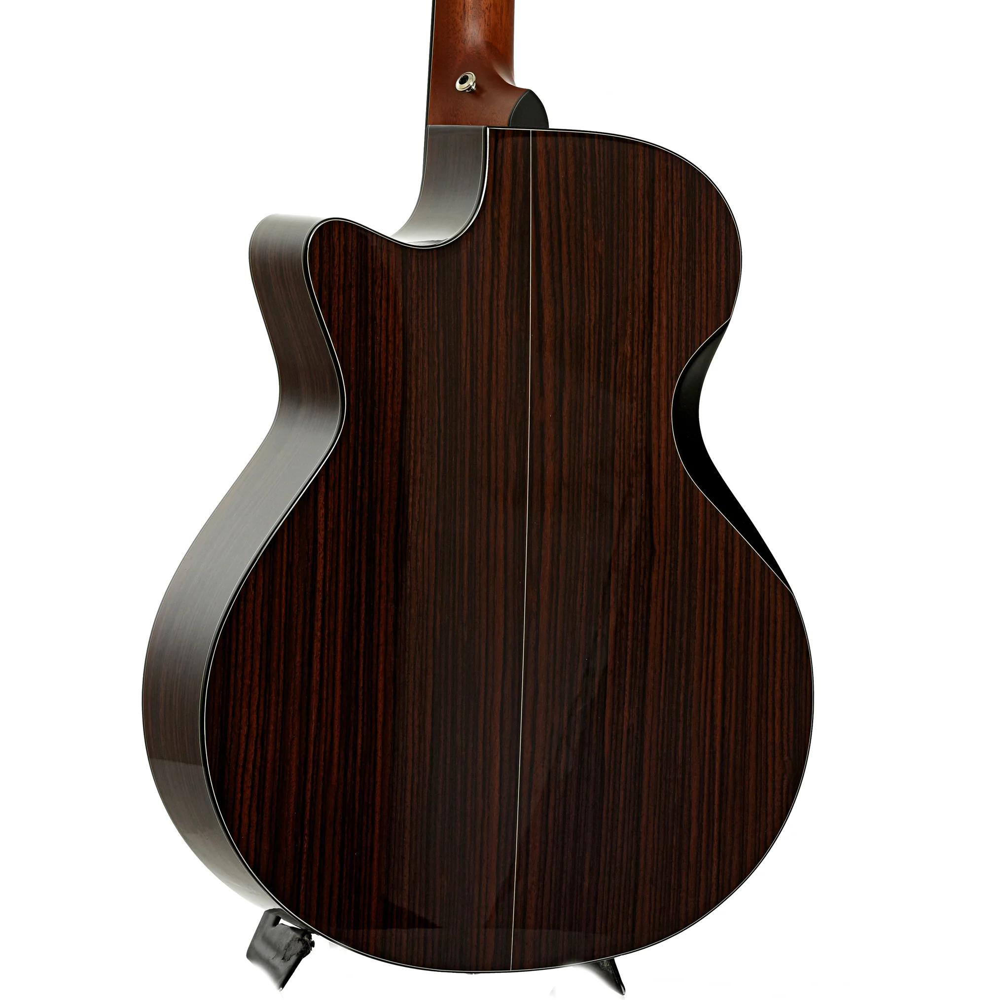 Furch Yellow Deluxe Gc-CR a Grand Auditorium Acoustic Guitar - Image 11