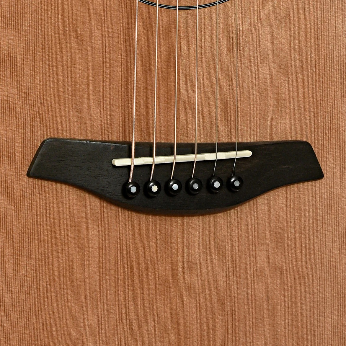Furch Yellow Deluxe Gc-CR a Grand Auditorium Acoustic Guitar - Image 5