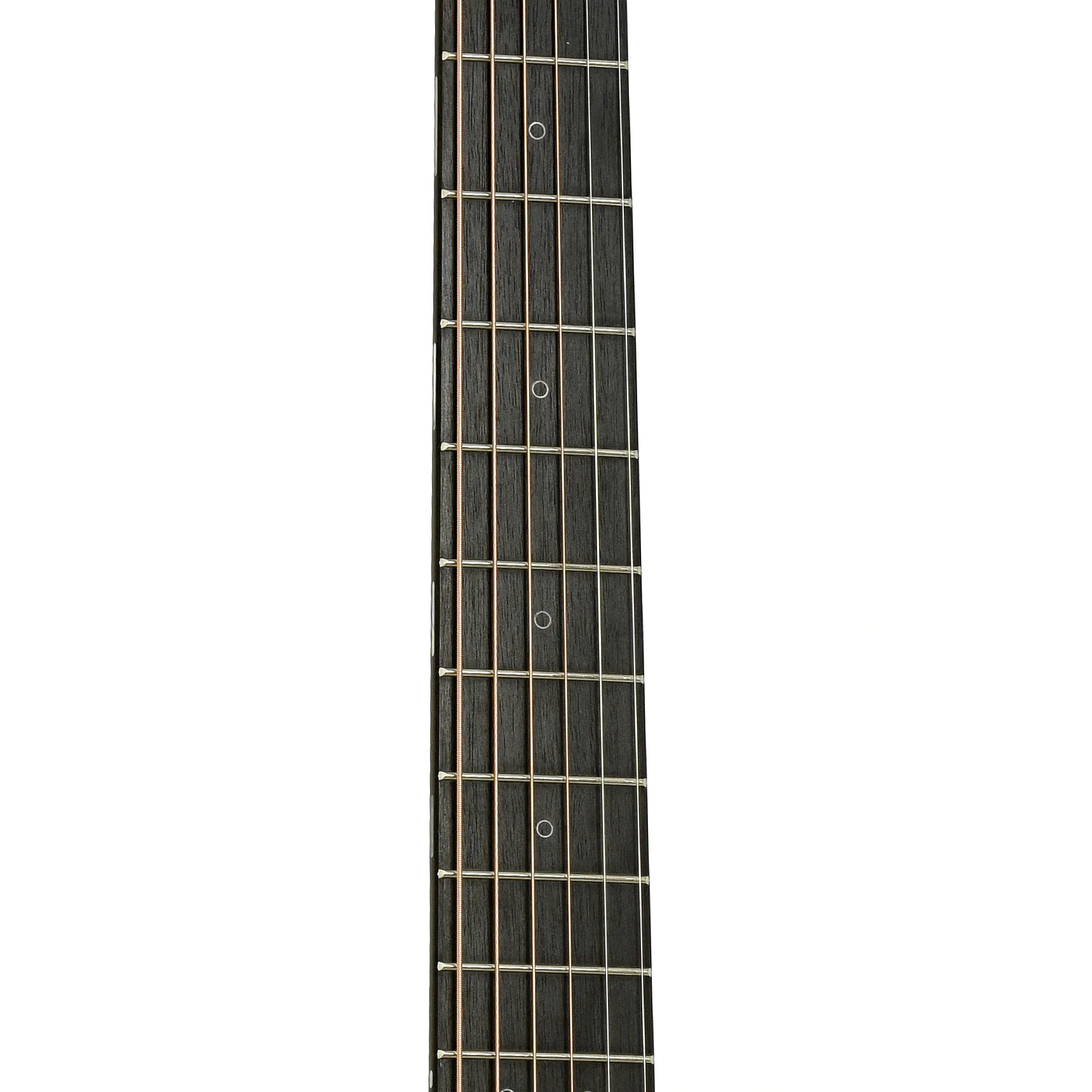 Furch Yellow Deluxe Gc-CR a Grand Auditorium Acoustic Guitar - Image 7