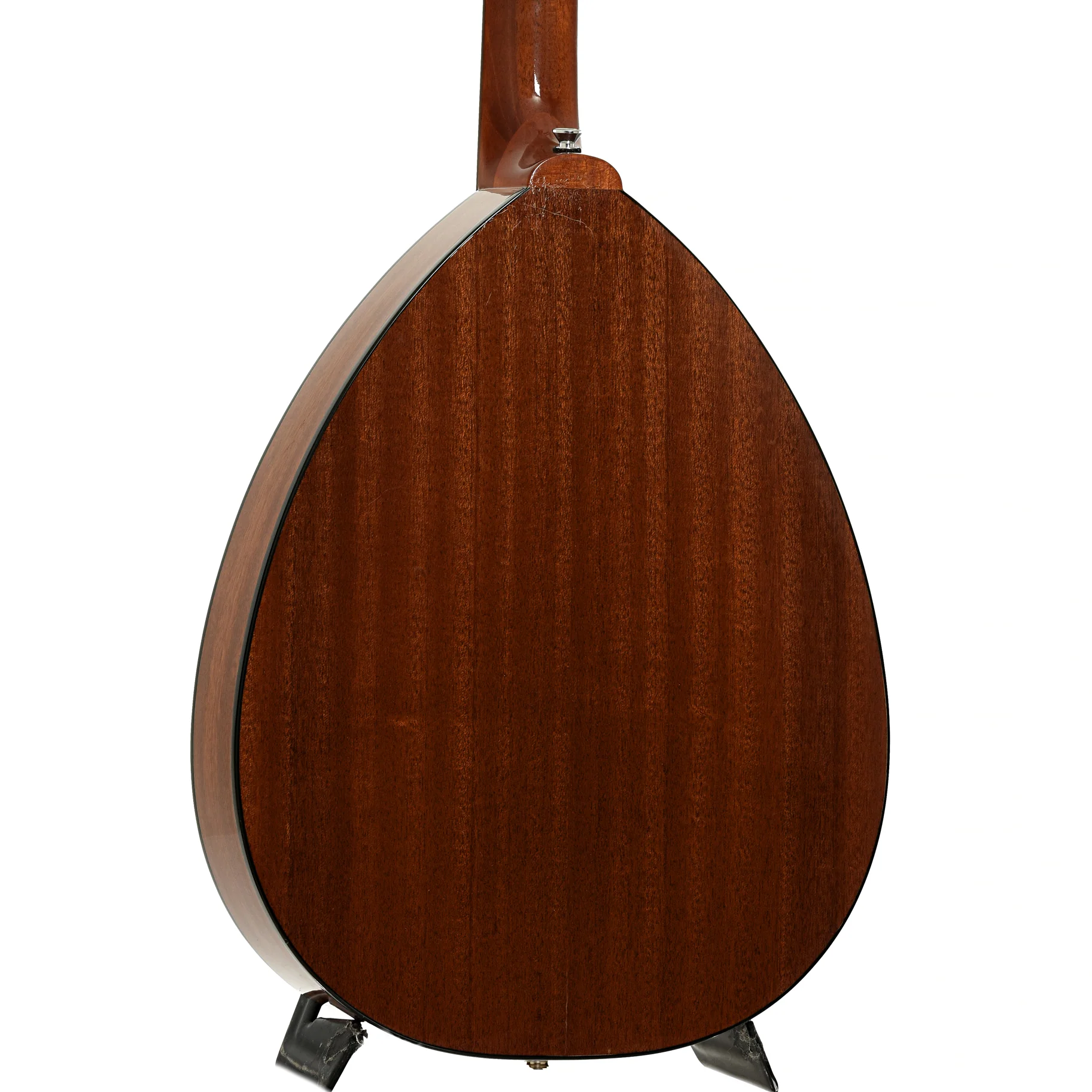 Fylde Octavious Bouzouki (2000) - Image 11