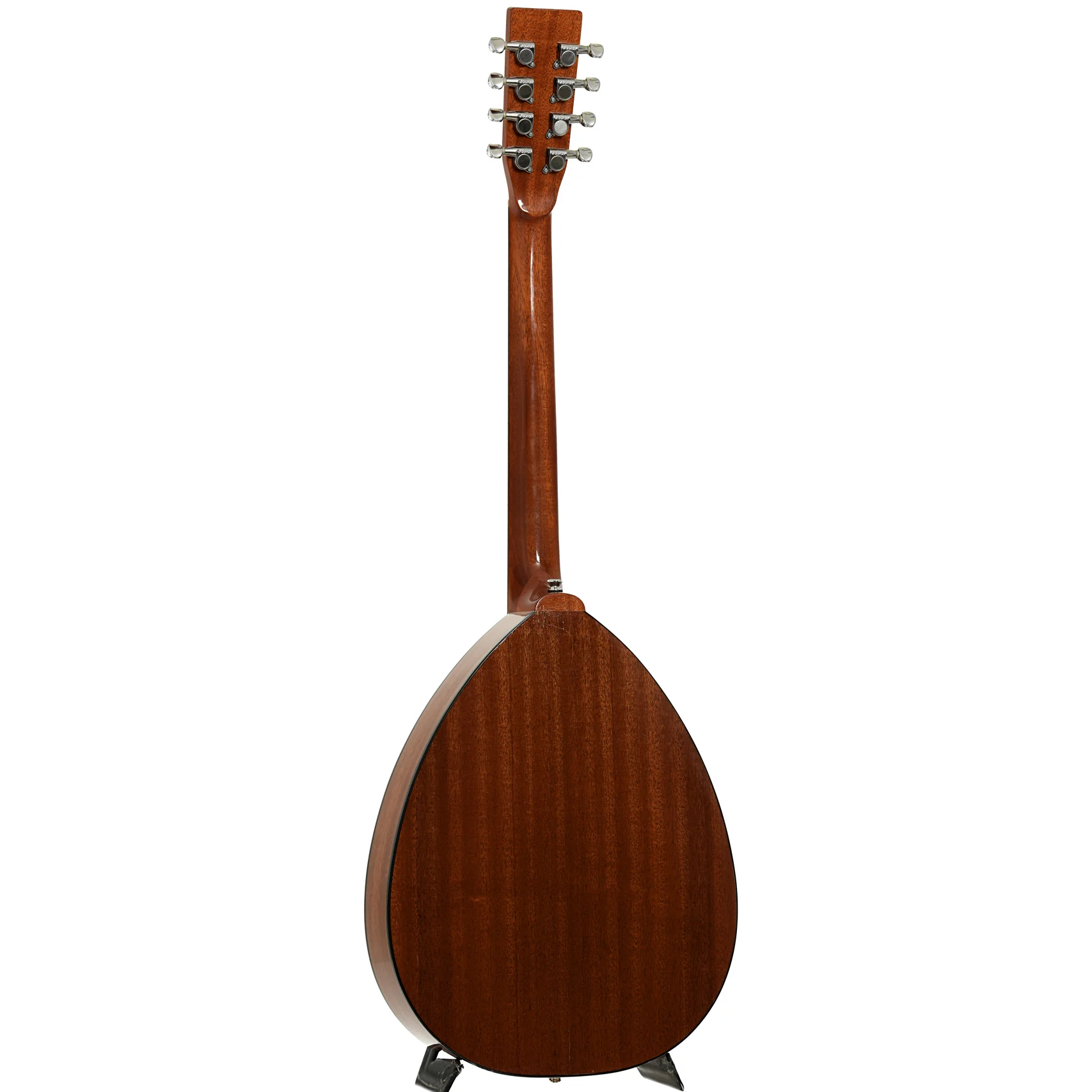 Fylde Octavious Bouzouki (2000) - Image 12