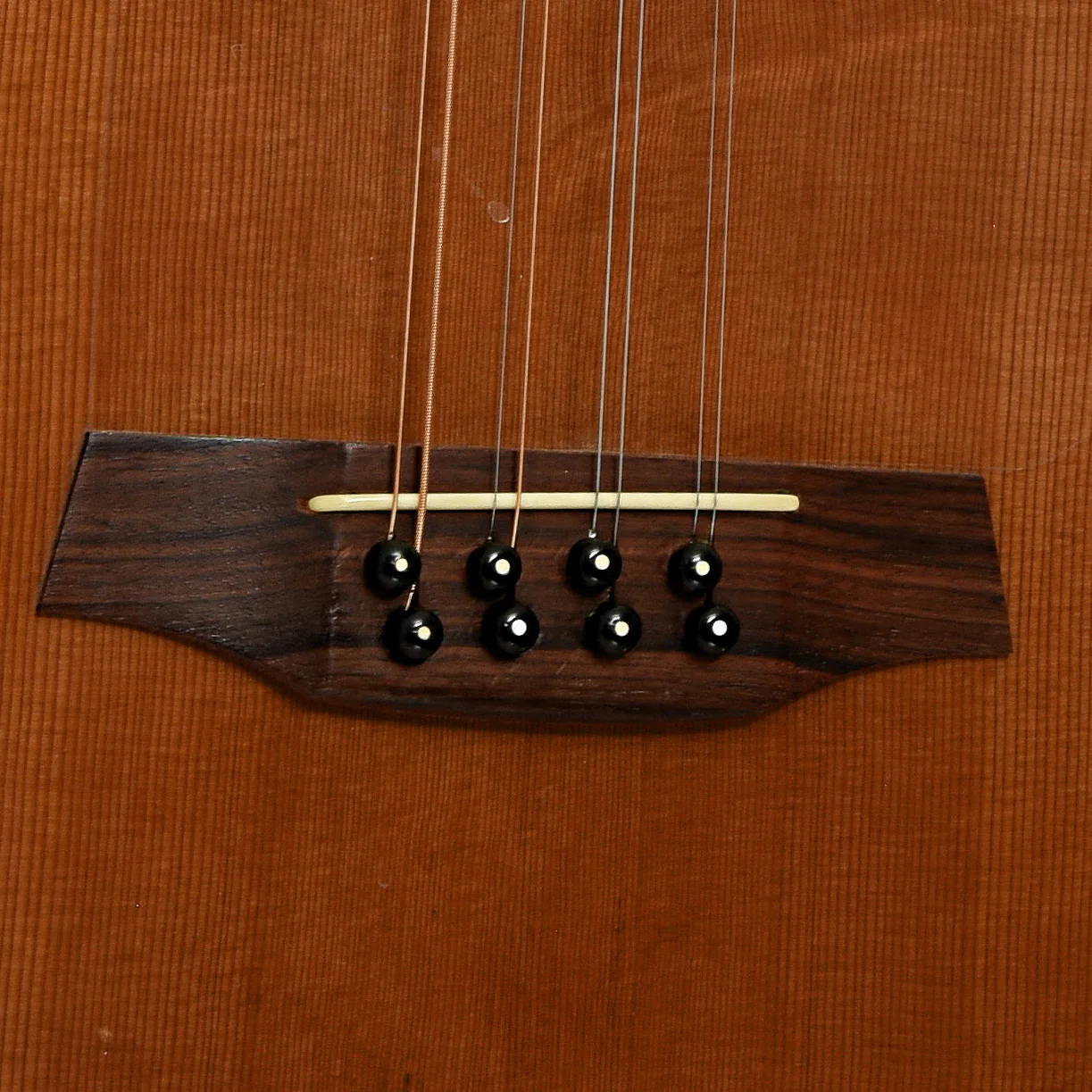 Fylde Octavious Bouzouki (2000) - Image 5