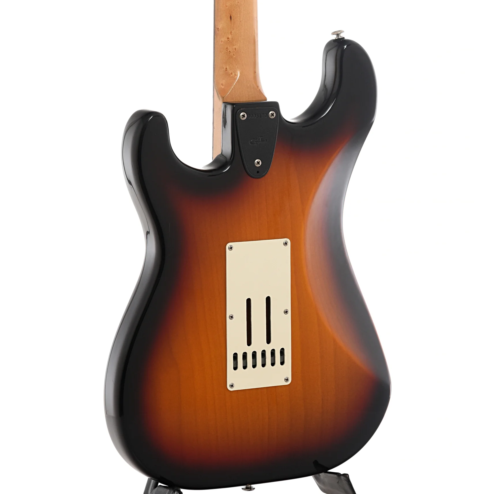 G&L Legacy Electric Guitar (c.1993-94) - Image 11
