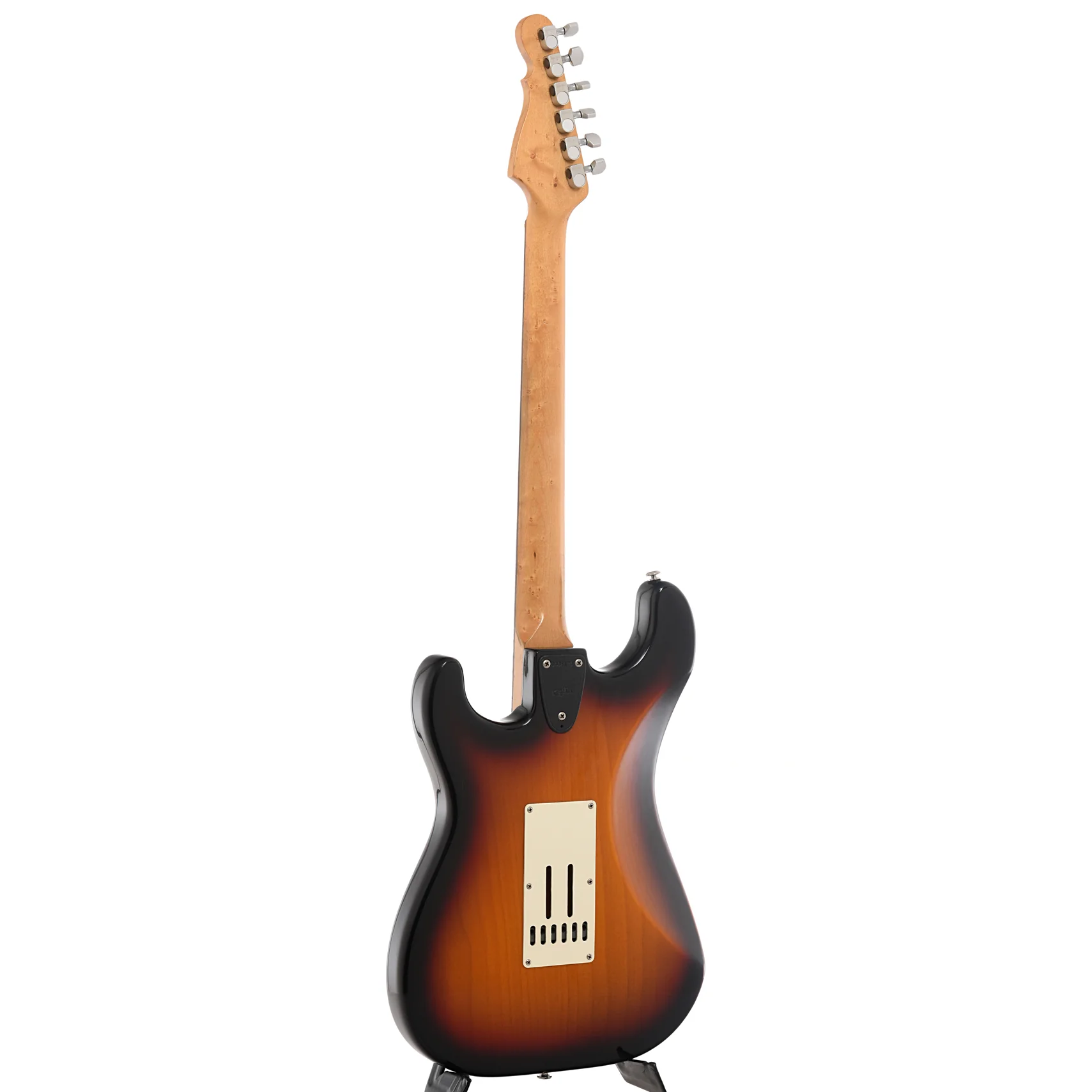 G&L Legacy Electric Guitar (c.1993-94) - Image 12