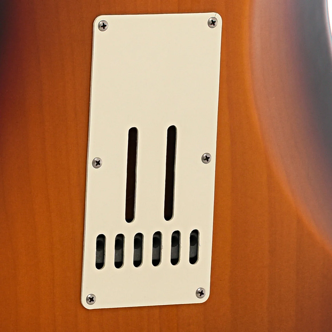 G&L Legacy Electric Guitar (c.1993-94) - Image 13