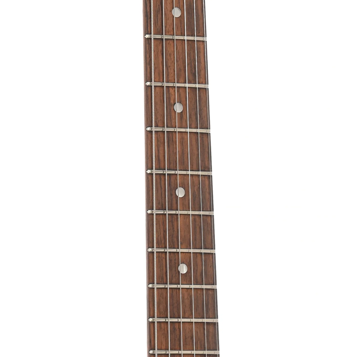G&L Legacy Electric Guitar (c.1993-94) - Image 7