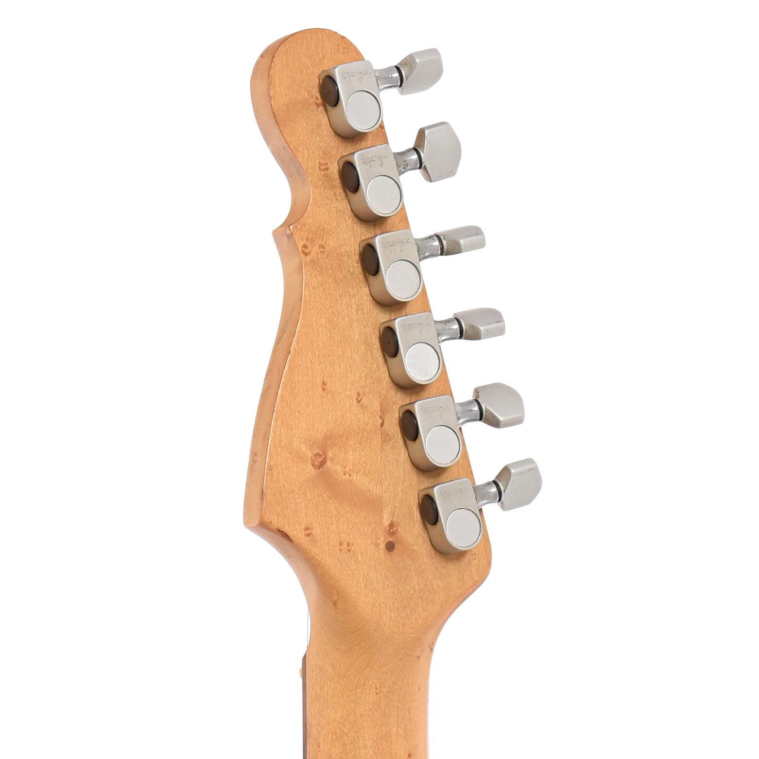 G&L Legacy Electric Guitar (c.1993-94) - Image 9