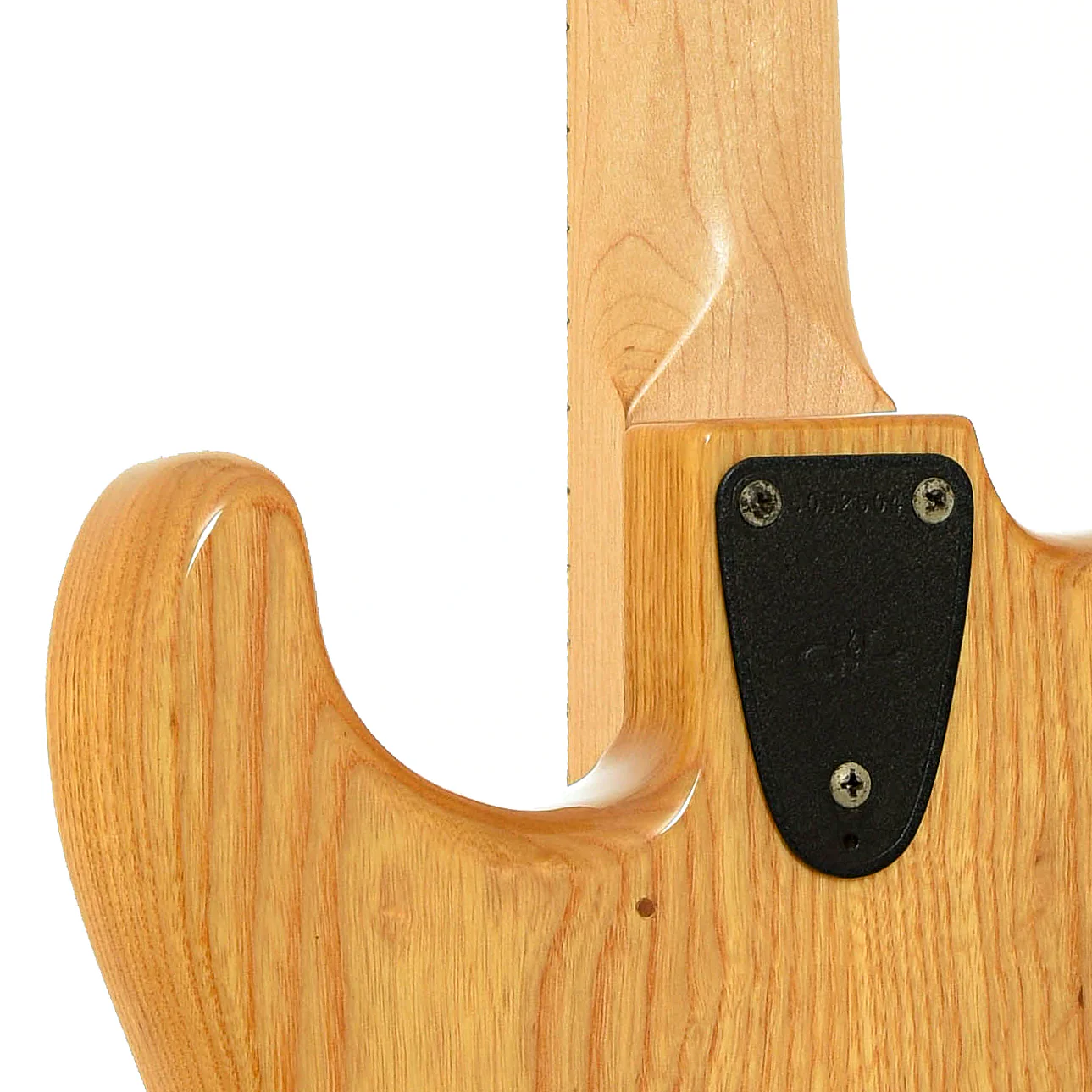 G&L Legacy Special Electric Guitar (1997) - Image 10