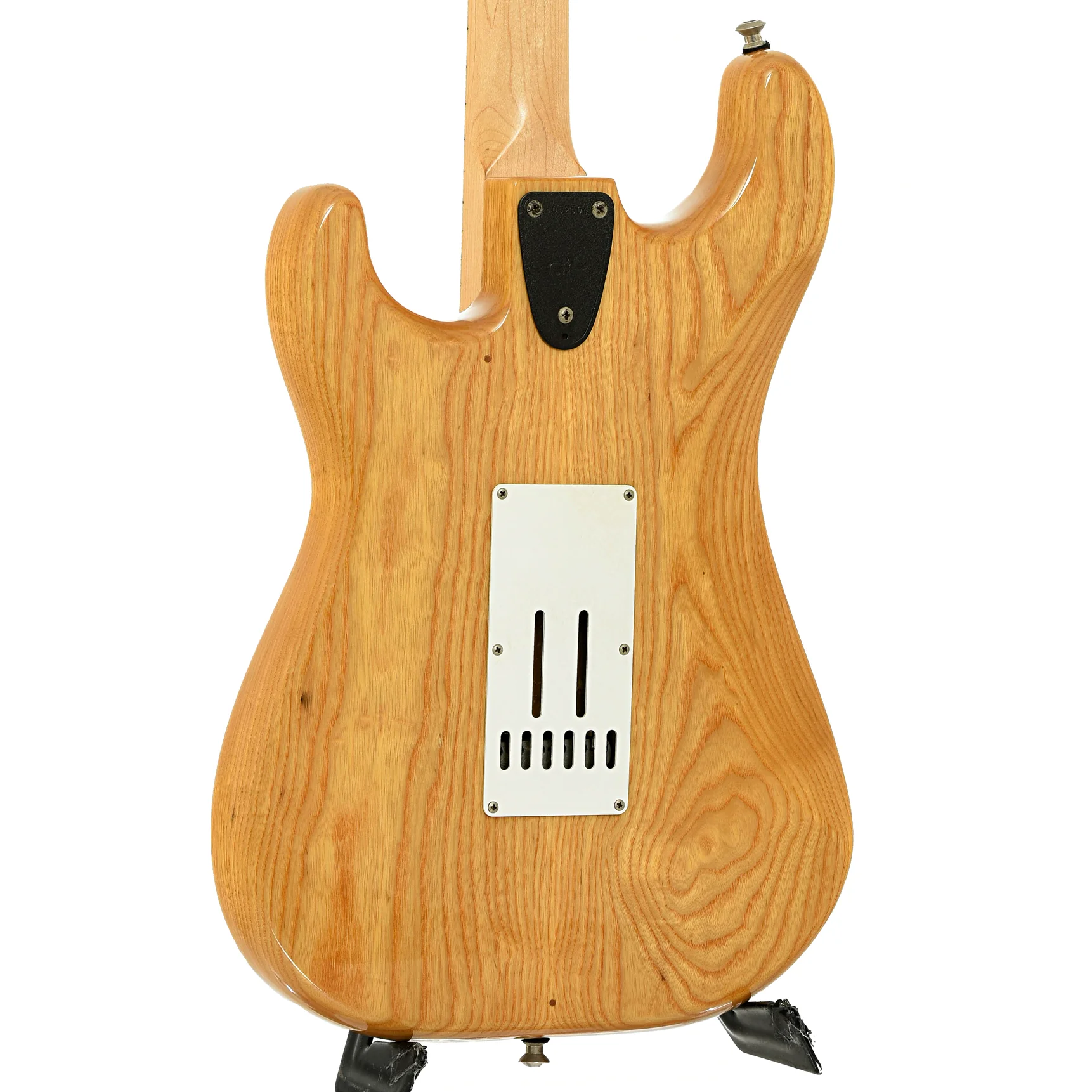 G&L Legacy Special Electric Guitar (1997) - Image 11