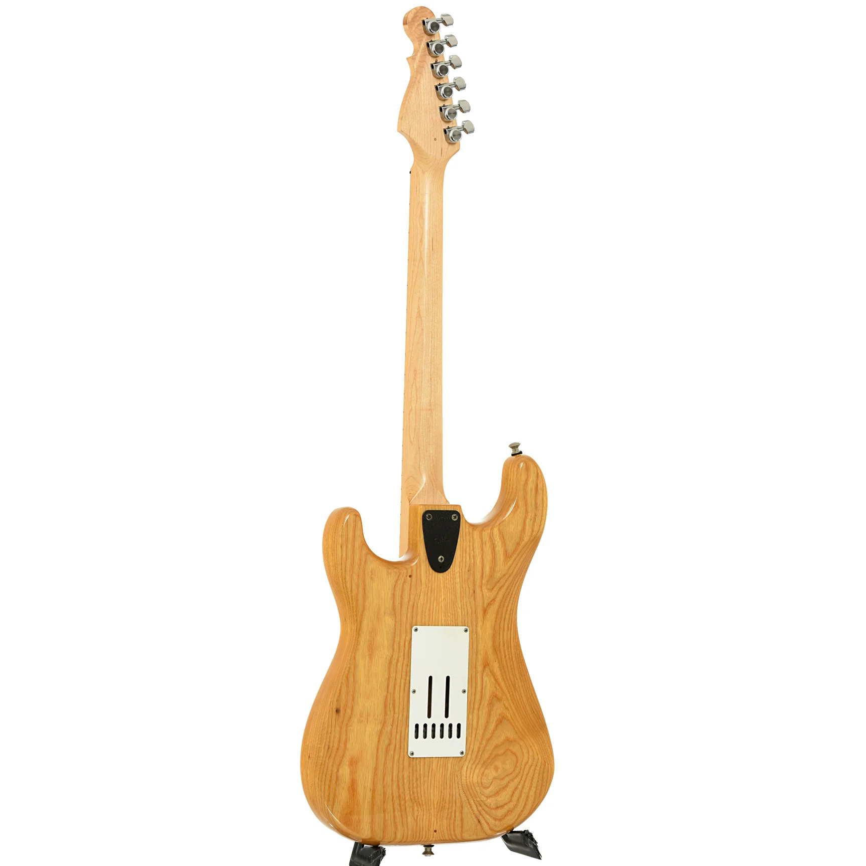 G&L Legacy Special Electric Guitar (1997) - Image 12
