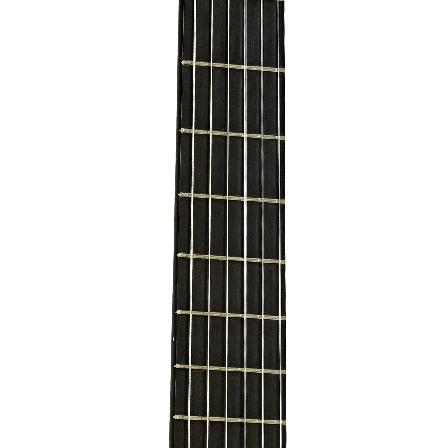 G.V. Rubio Hauser Model Classical Guitar (2002) - Image 7
