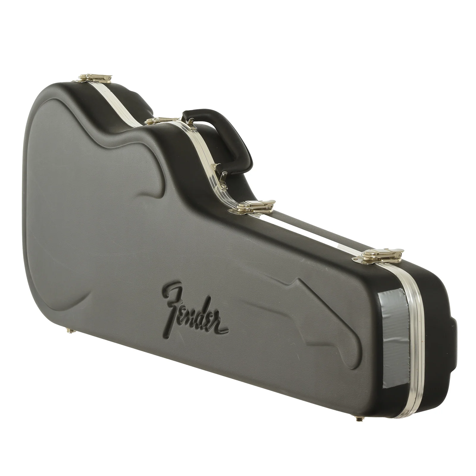 Gadow Classic Electric Guitar (2005) - Image 13