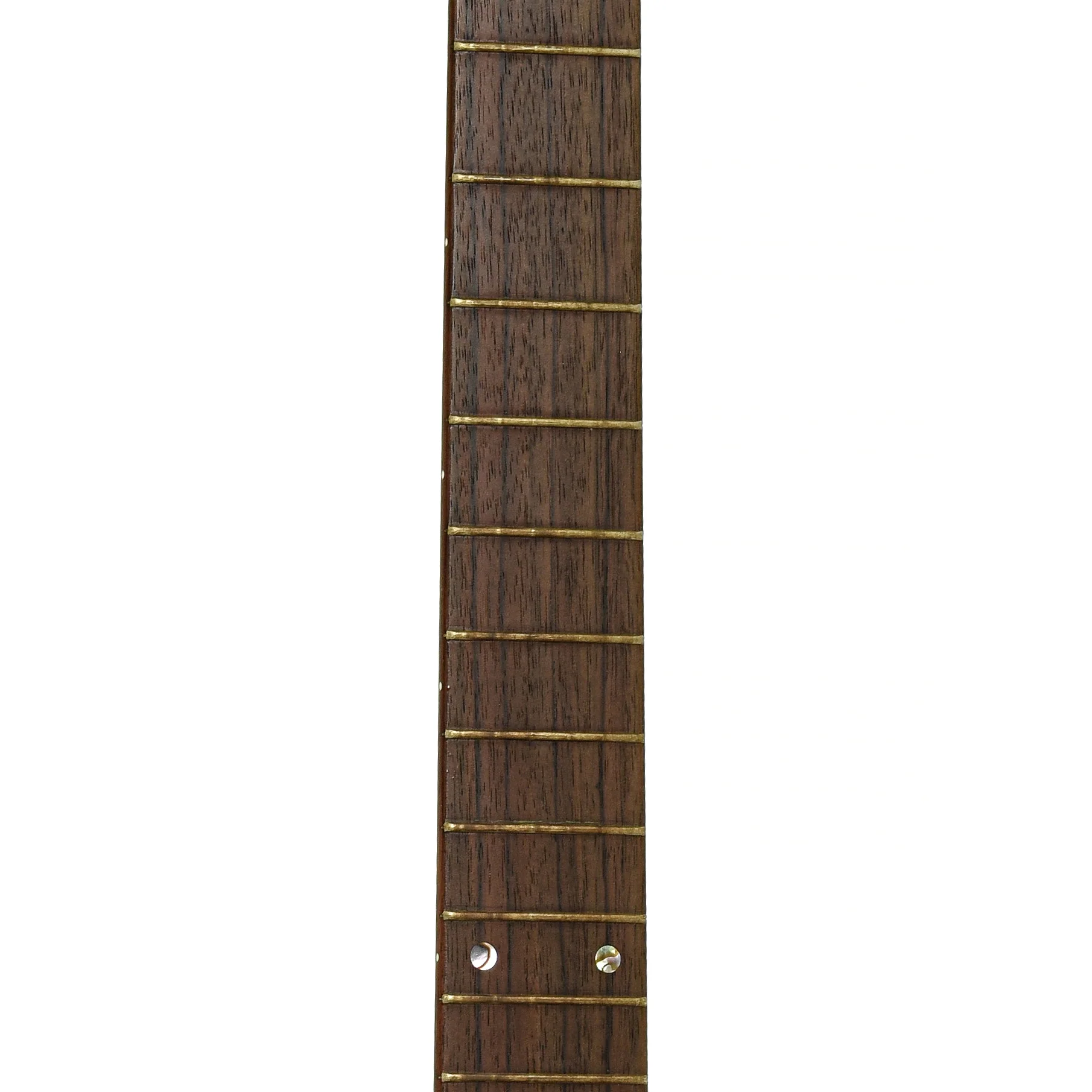 Gadow Classic Electric Guitar (2005) - Image 7