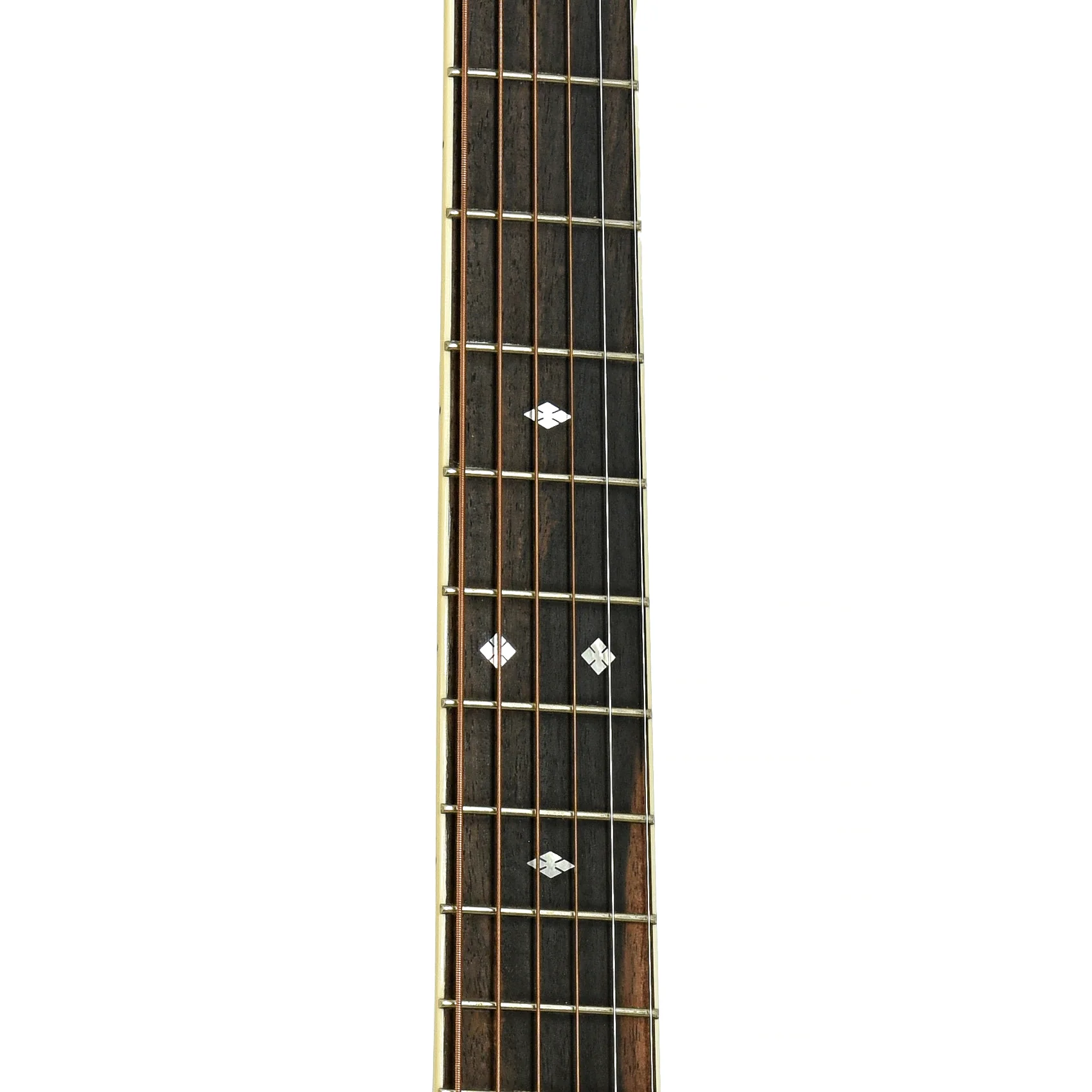 Gallagher Guitar Co. G-70 Dreadnought Guitar (2022) - Image 7
