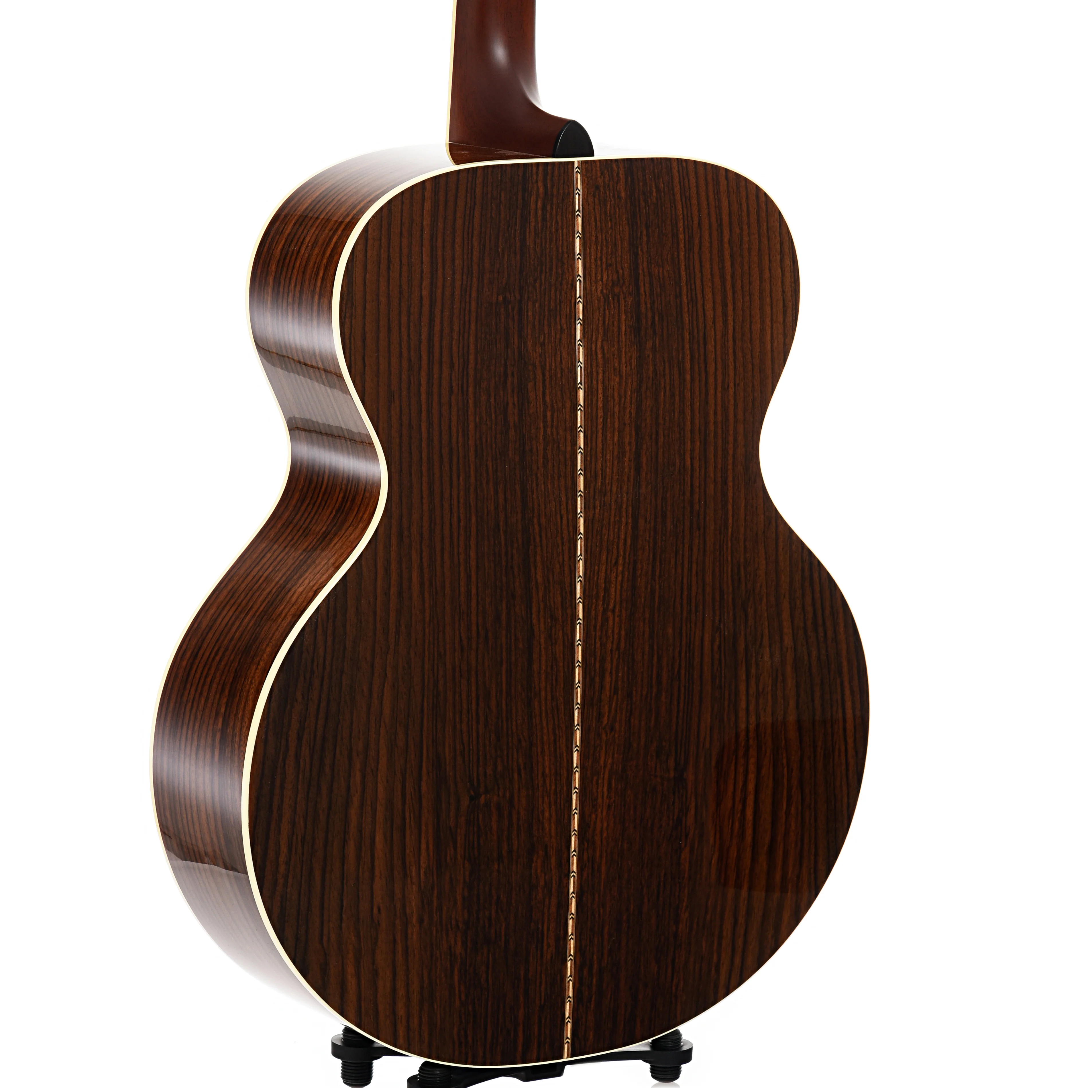 Gallagher Guitar Co. Jumbo 70 Acoustic Guitar & Case - Image 11