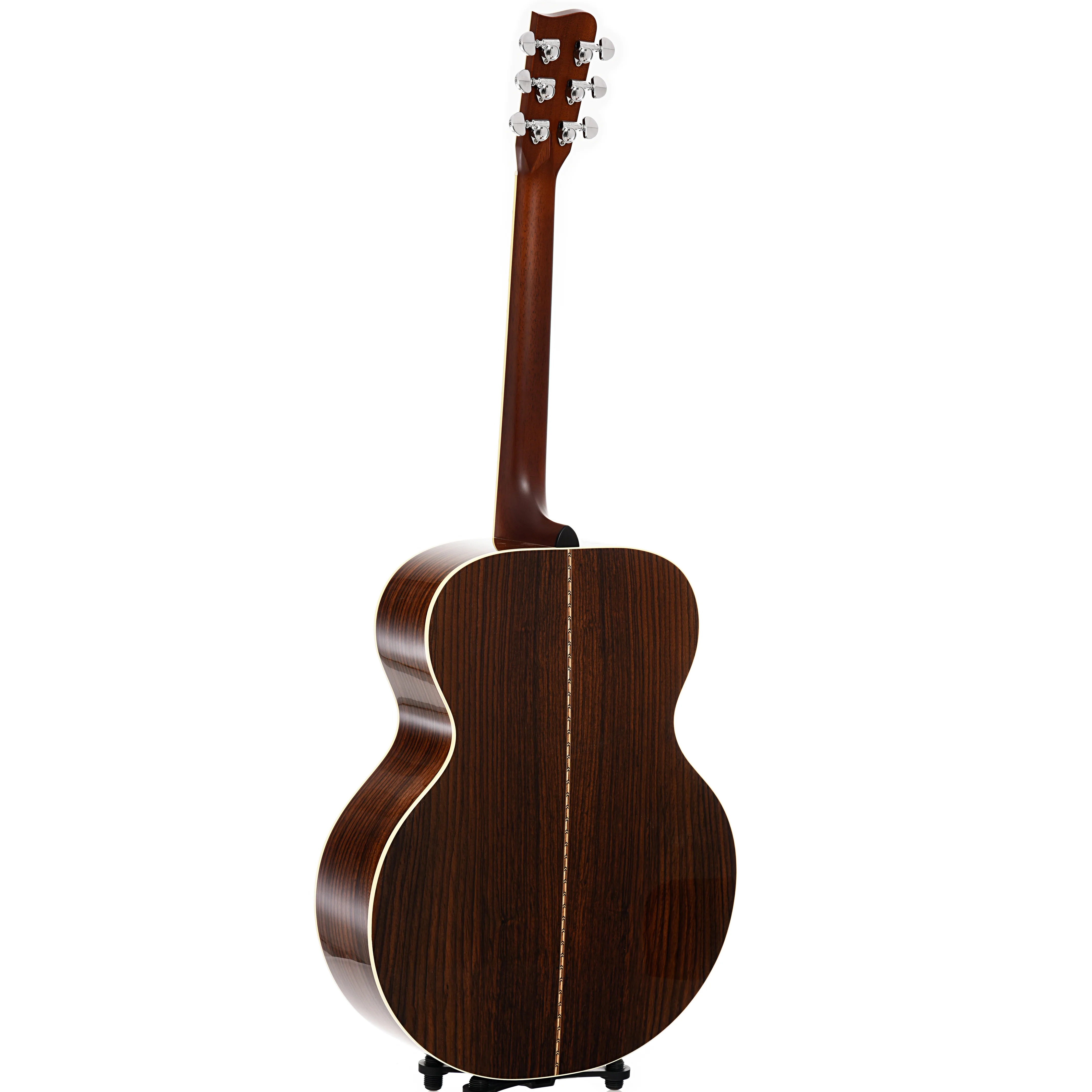 Gallagher Guitar Co. Jumbo 70 Acoustic Guitar & Case - Image 12