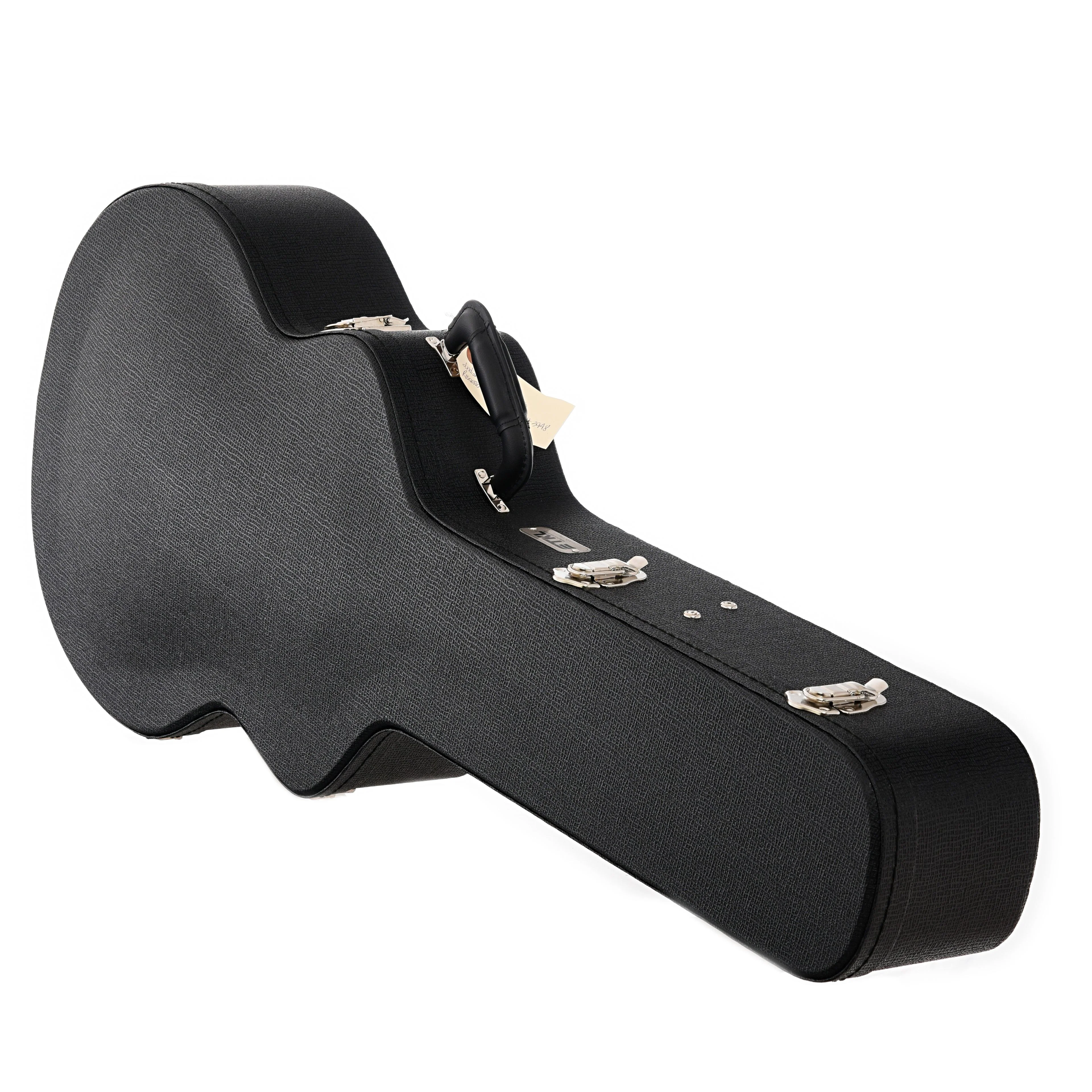 Gallagher Guitar Co. Jumbo 70 Acoustic Guitar & Case - Image 13