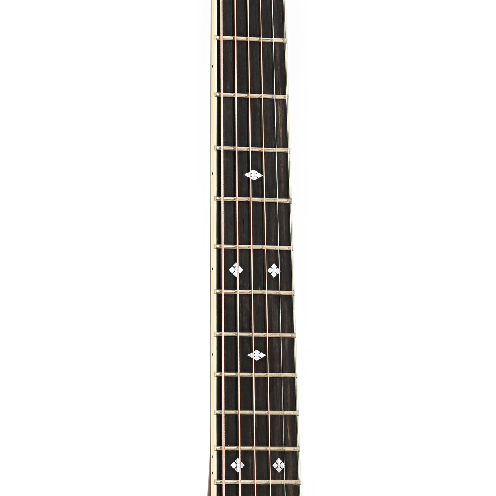Gallagher Guitar Co. Jumbo 70 Acoustic Guitar & Case - Image 7