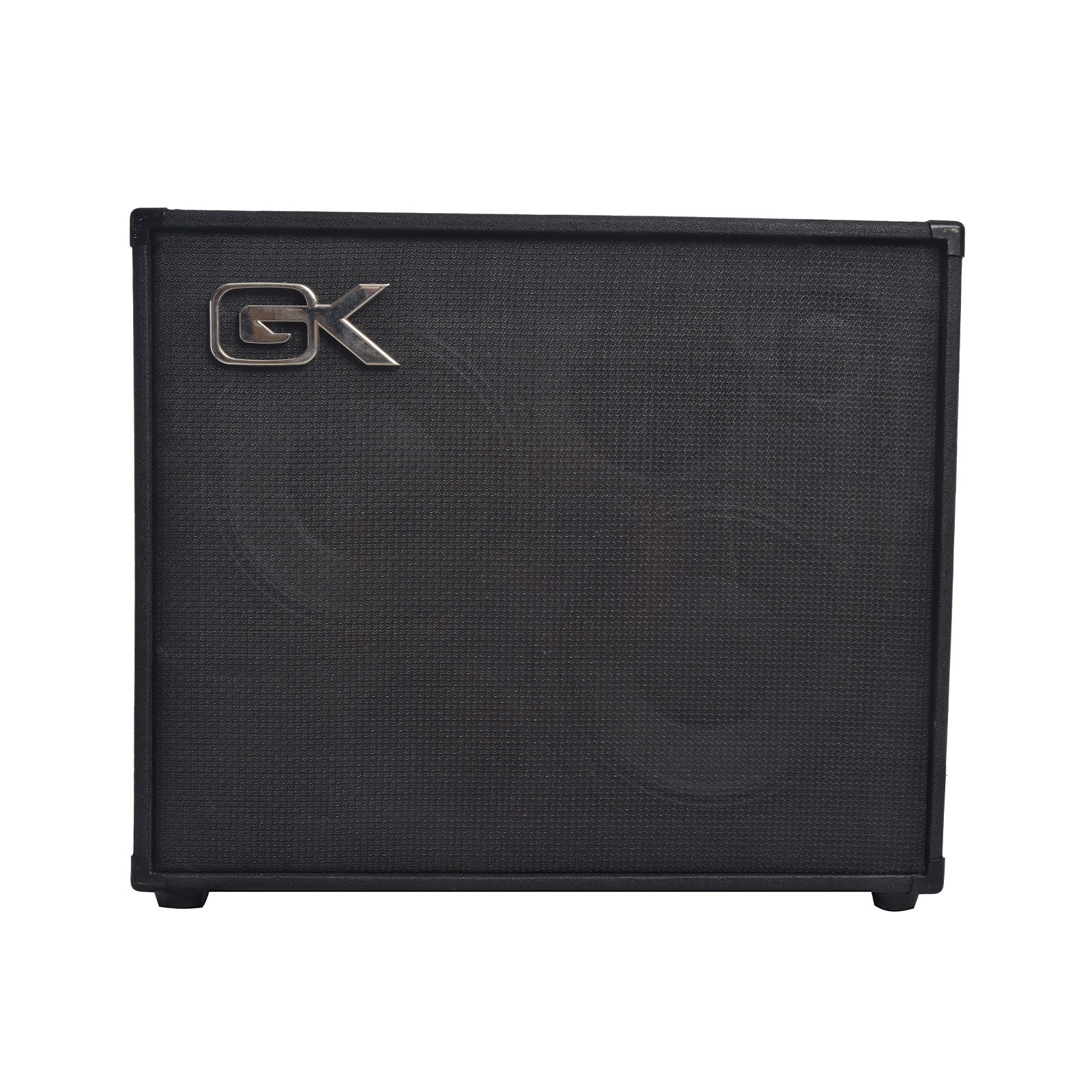 Gallien Krueger CX210 Bass Cab - Image 2