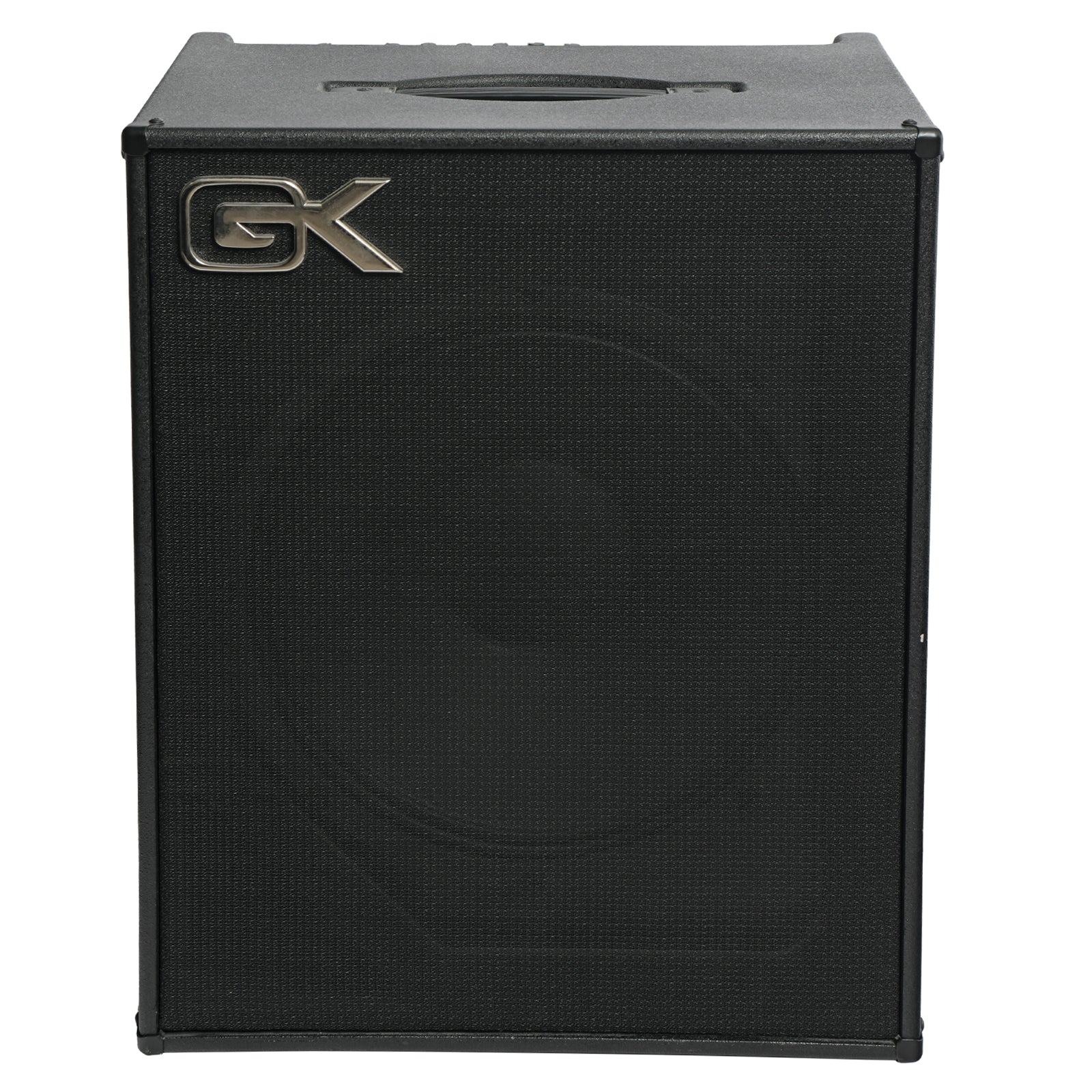 Gallien Krueger MB115 II Bass Combo Amp - Image 2