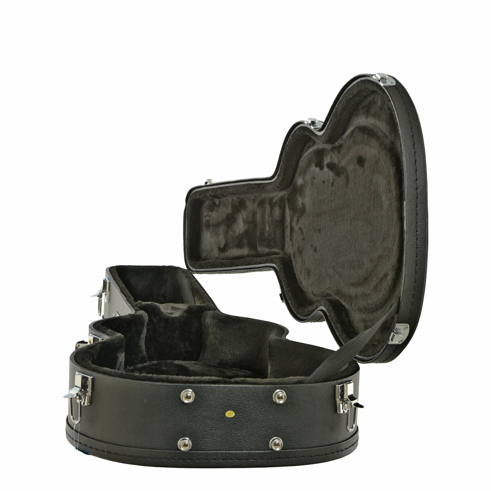 Gator 000 Acoustic Guitar Case - Image 3