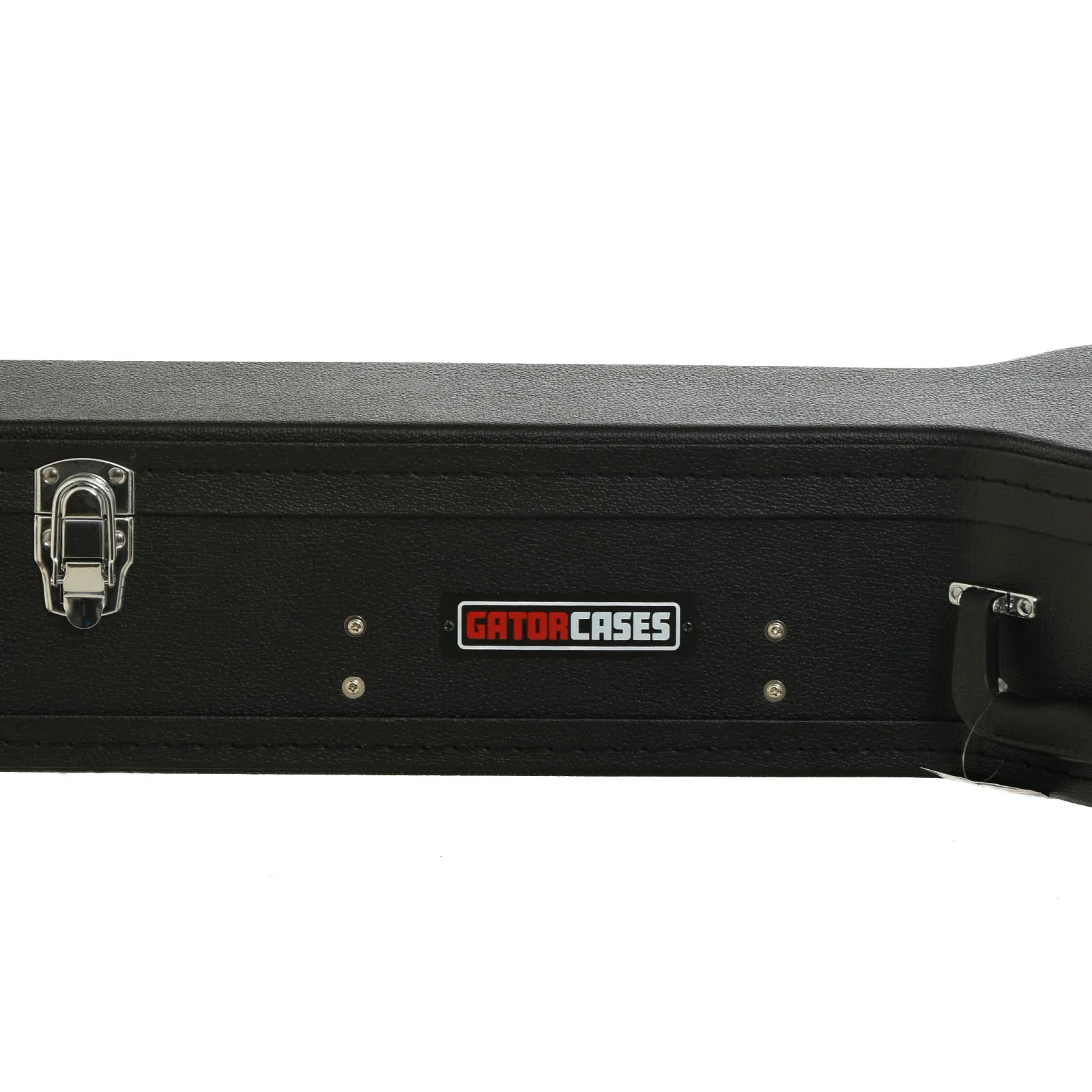 Gator 000 Acoustic Guitar Case - Image 4
