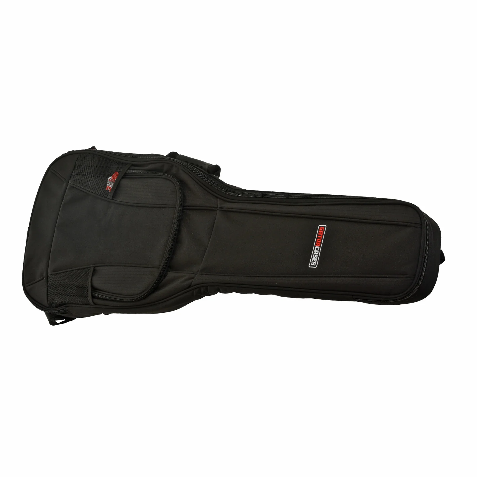 Gator 4G Series Gig Bag For Electric Guitars - Image 2