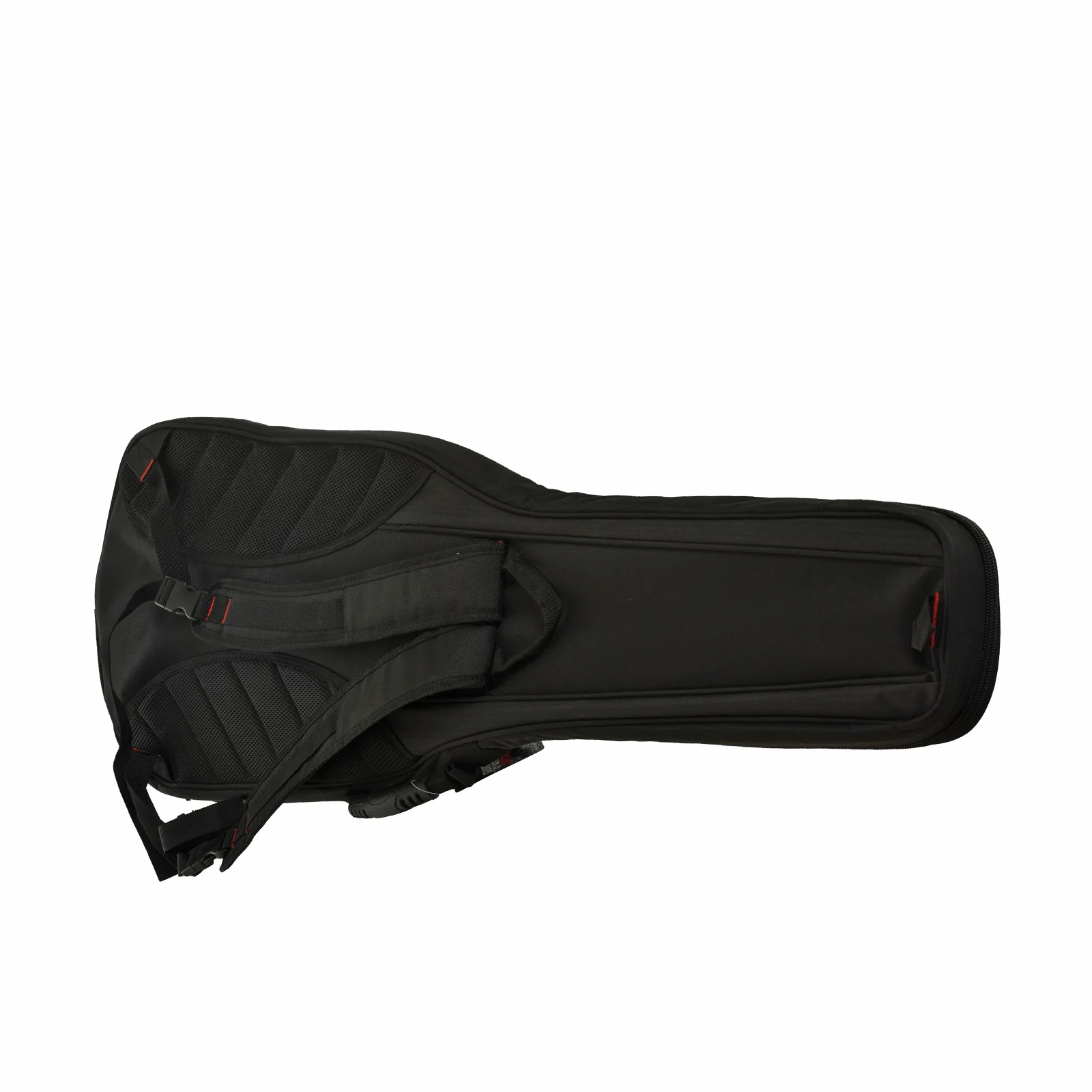 Gator 4G Series Gig Bag For Electric Guitars - Image 3