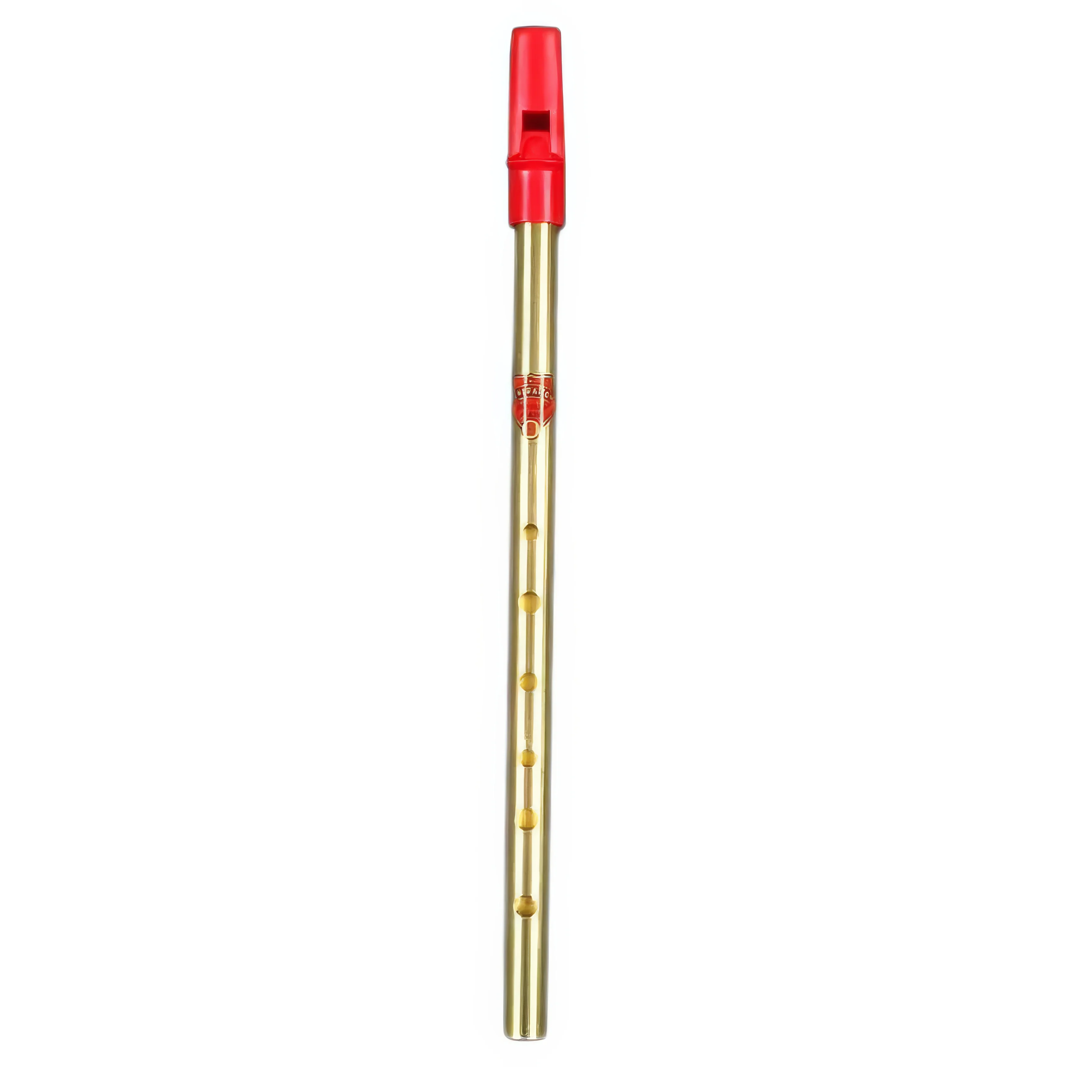 Generation Brass Whistle, D - Image 2
