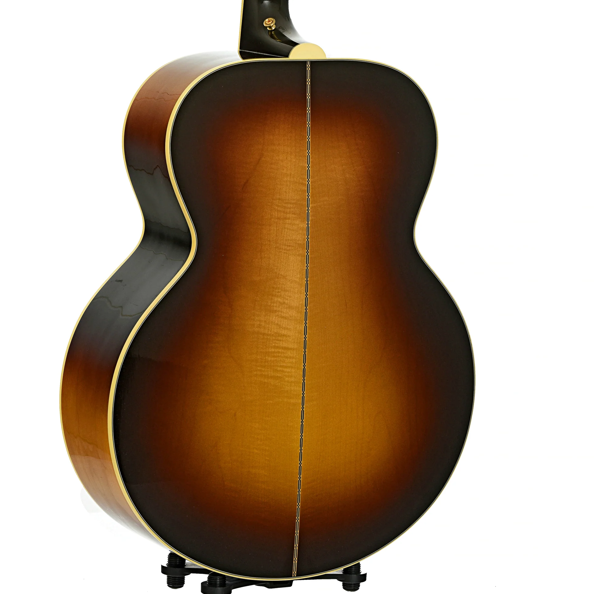 Gibson 1957 SJ-200 Acoustic Guitar (2016) - Image 11