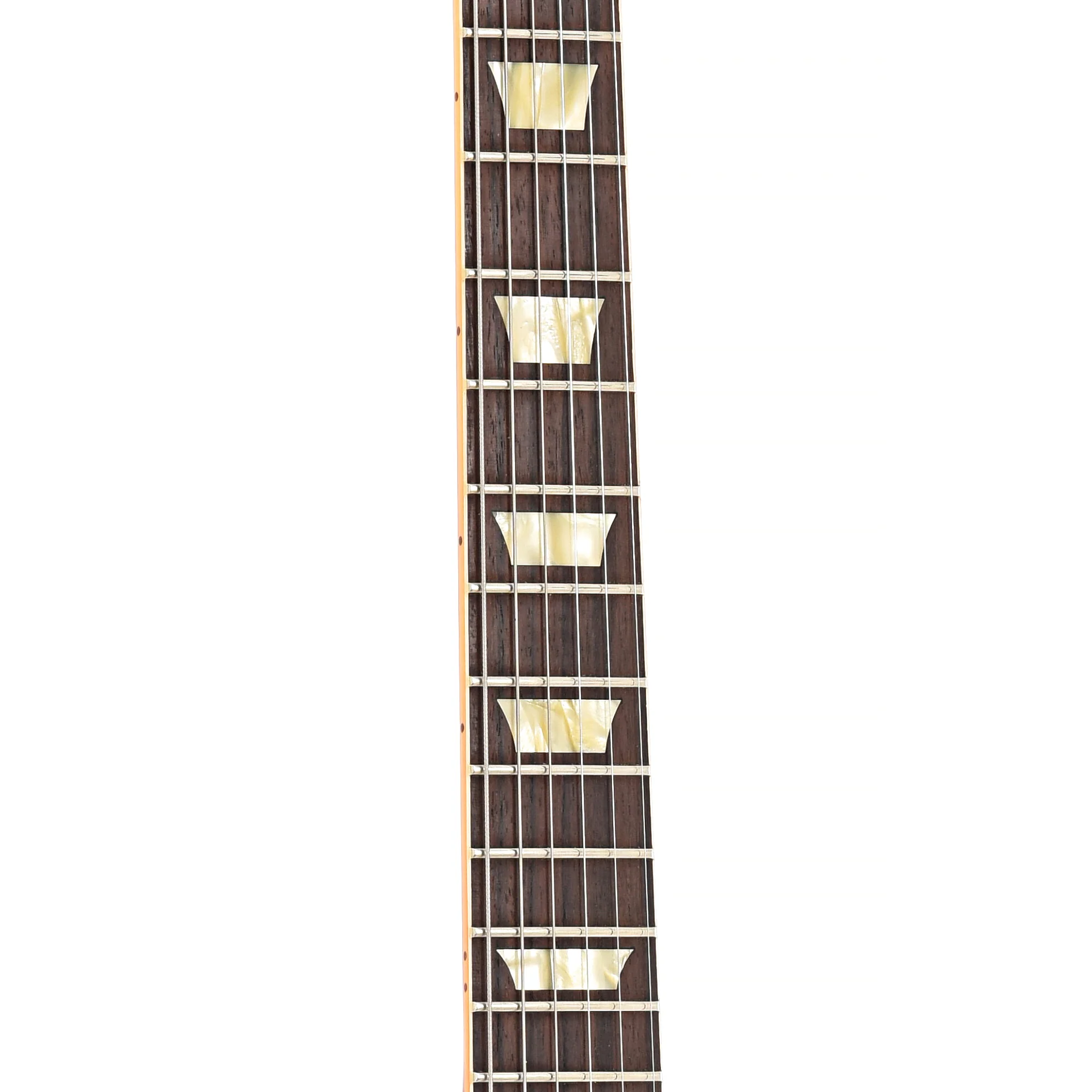 Gibson 60th Anniversary '59 Les Paul Standard (2019) - Image 6