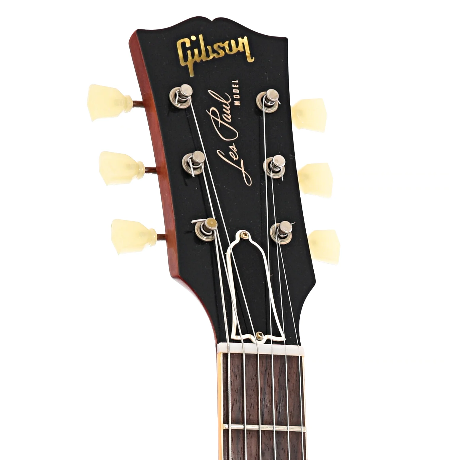 Gibson 60th Anniversary '59 Les Paul Standard (2019) - Image 7